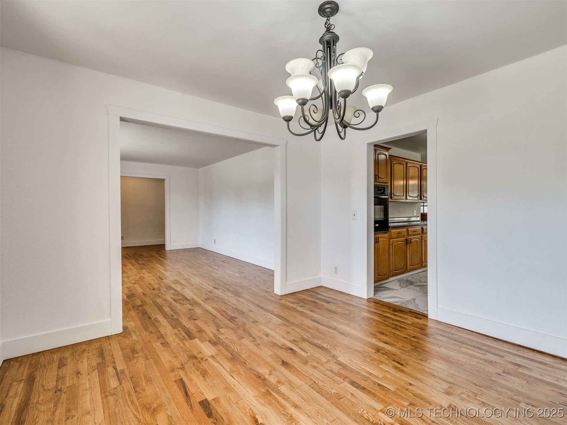 4817 E 25th Place Property Photo 31