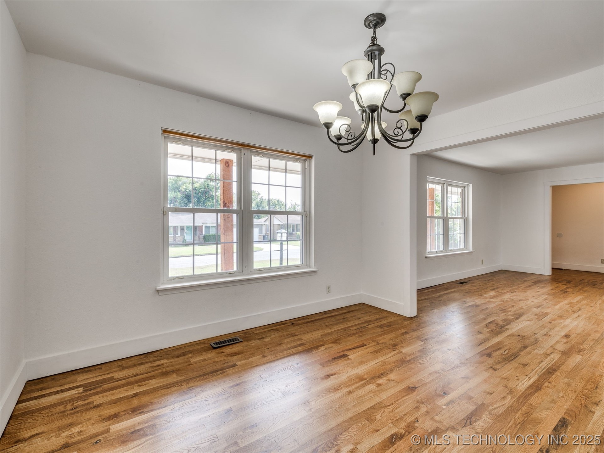 4817 E 25th Place Property Photo 32