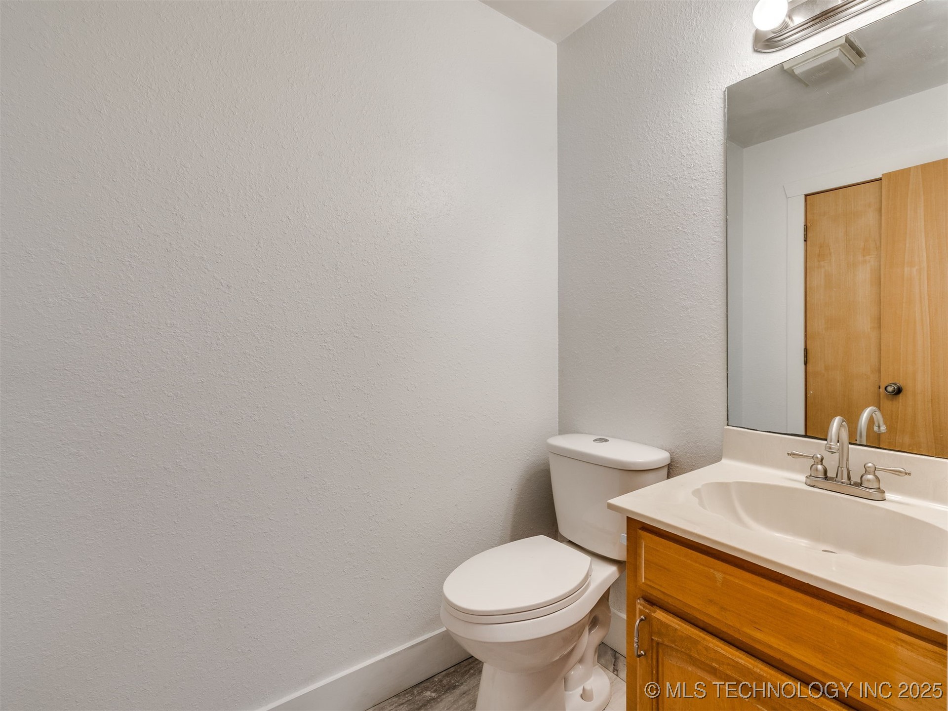 4817 E 25th Place Property Photo 36