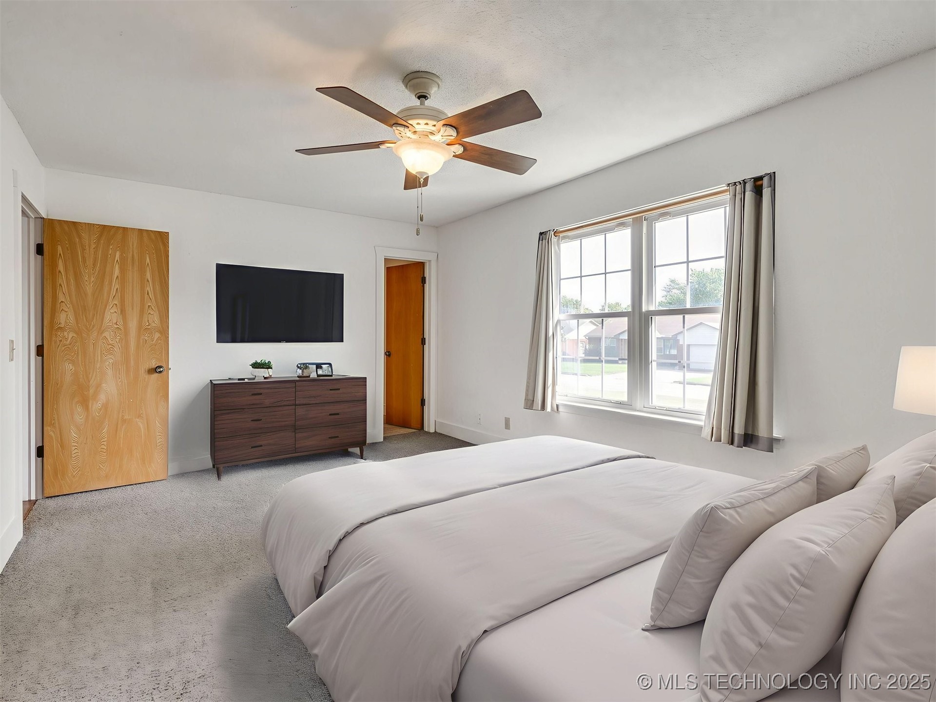 4817 E 25th Place Property Photo 37