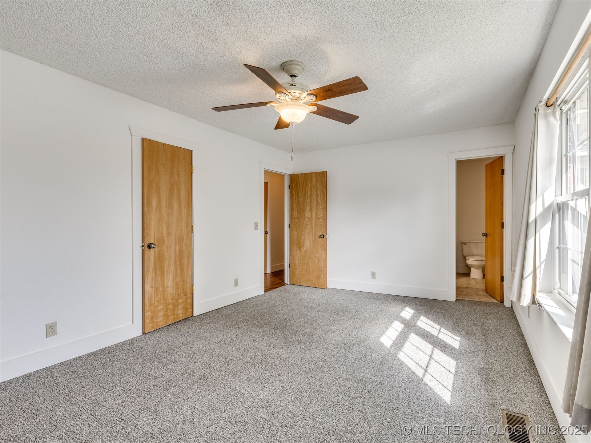 4817 E 25th Place Property Photo 47