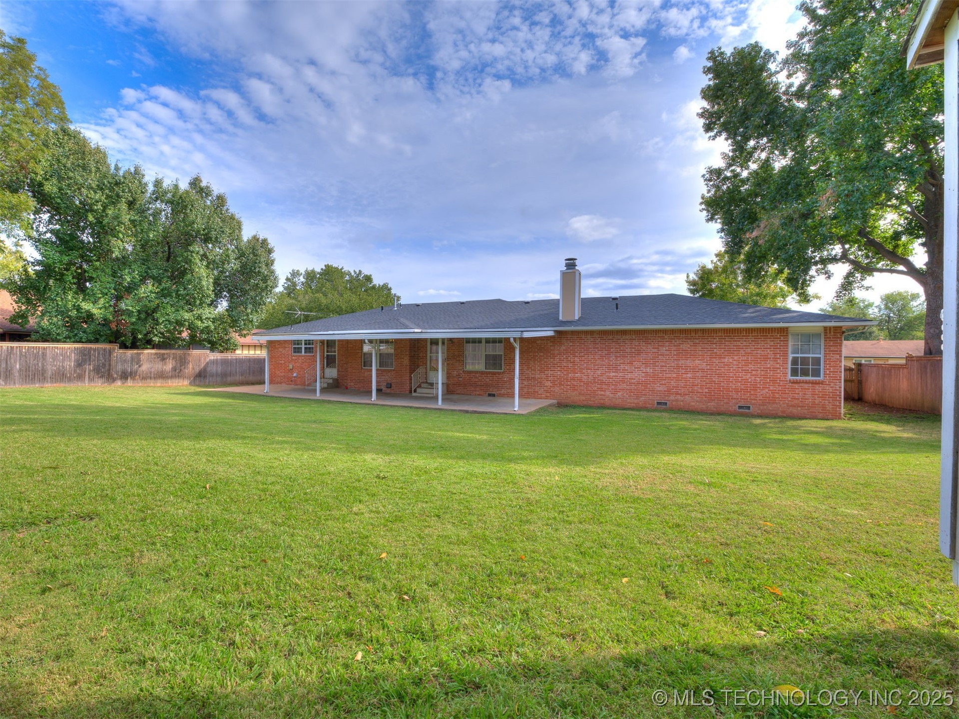 4817 E 25th Place Property Photo 54