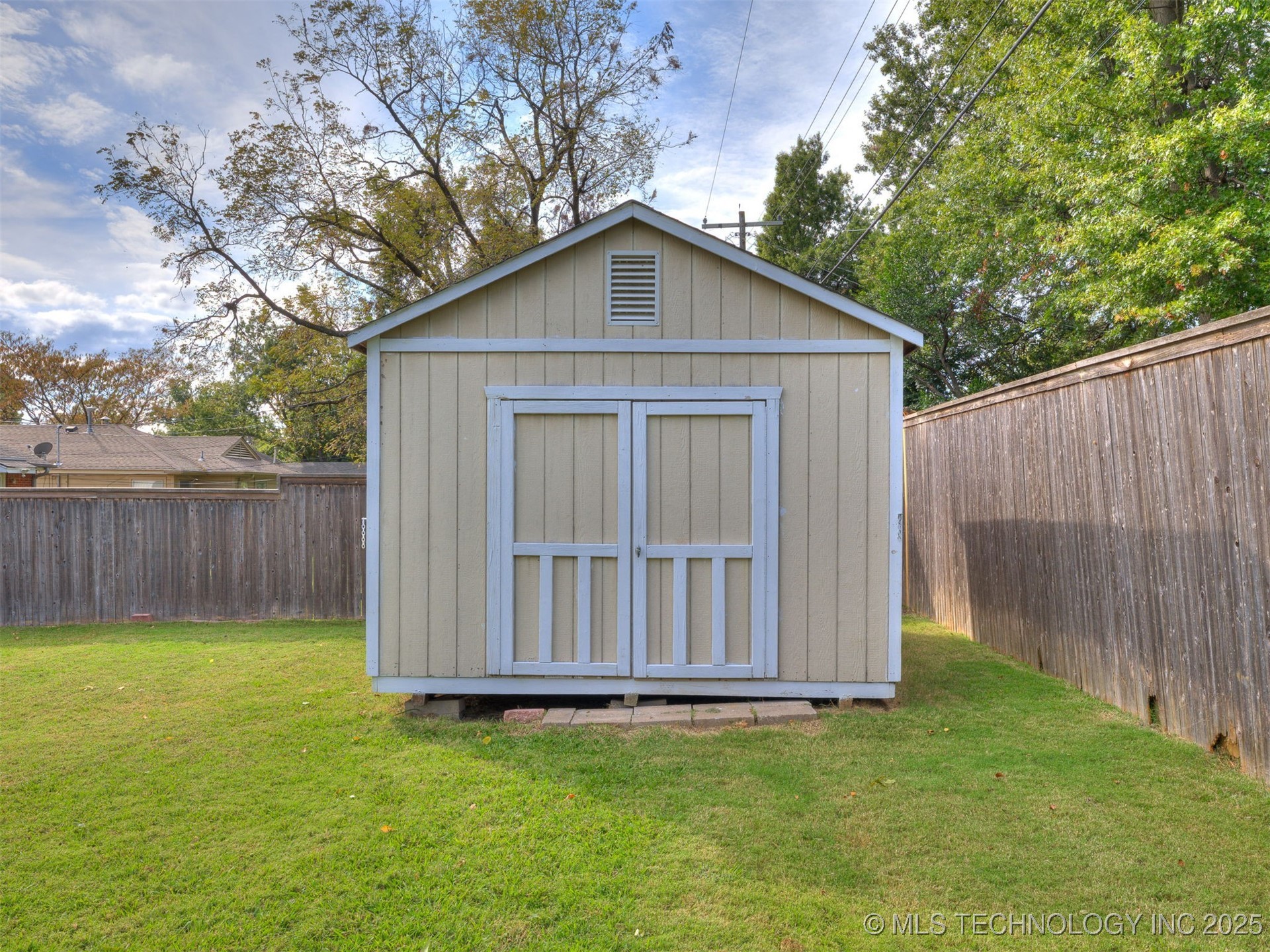 4817 E 25th Place Property Photo 56