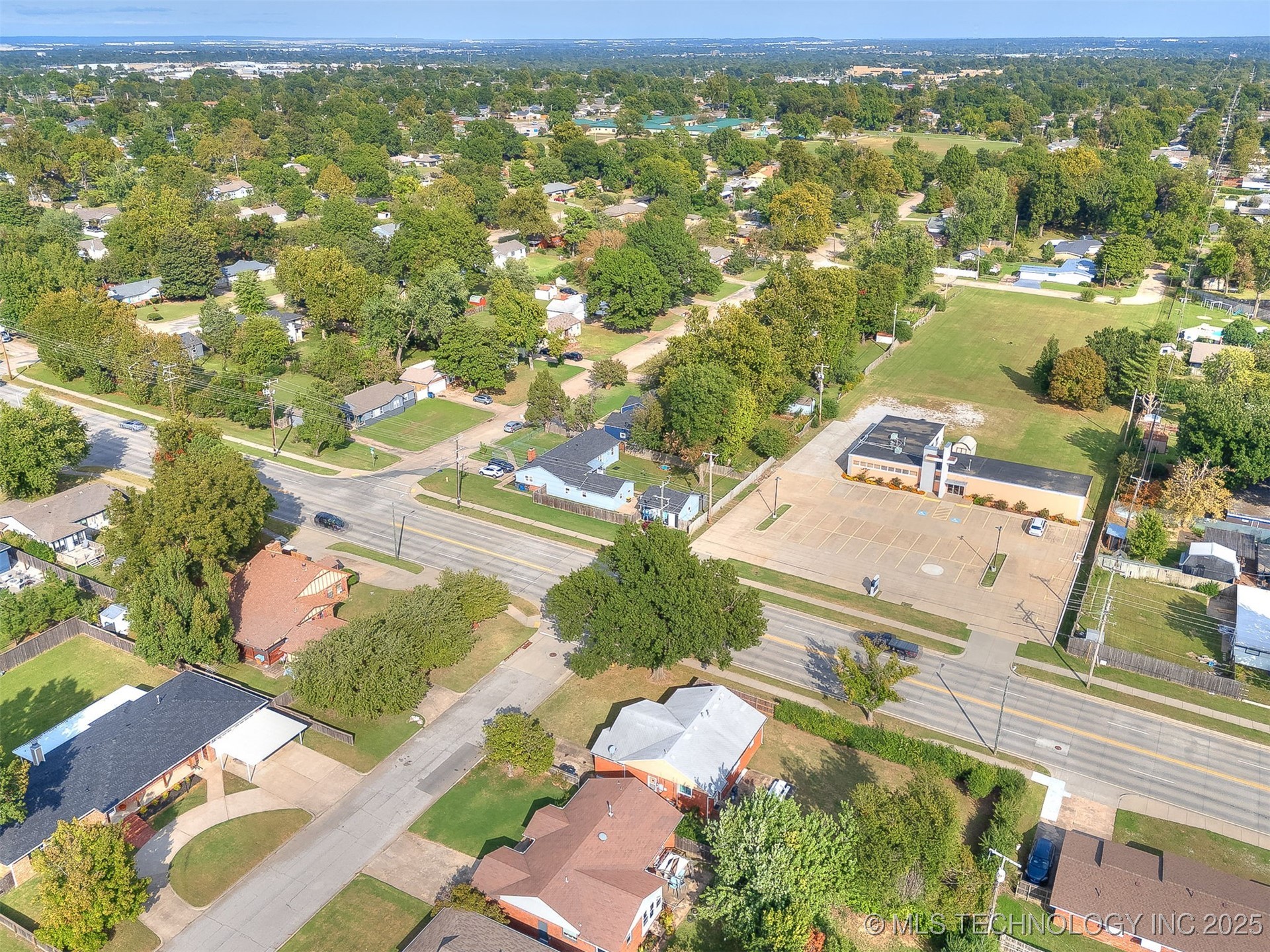 4817 E 25th Place Property Photo 59