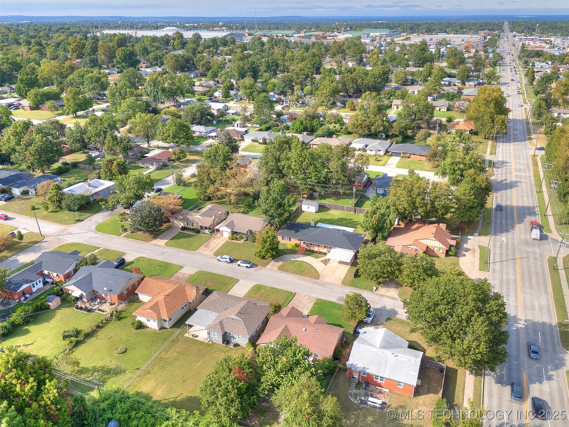 4817 E 25th Place Property Photo 60