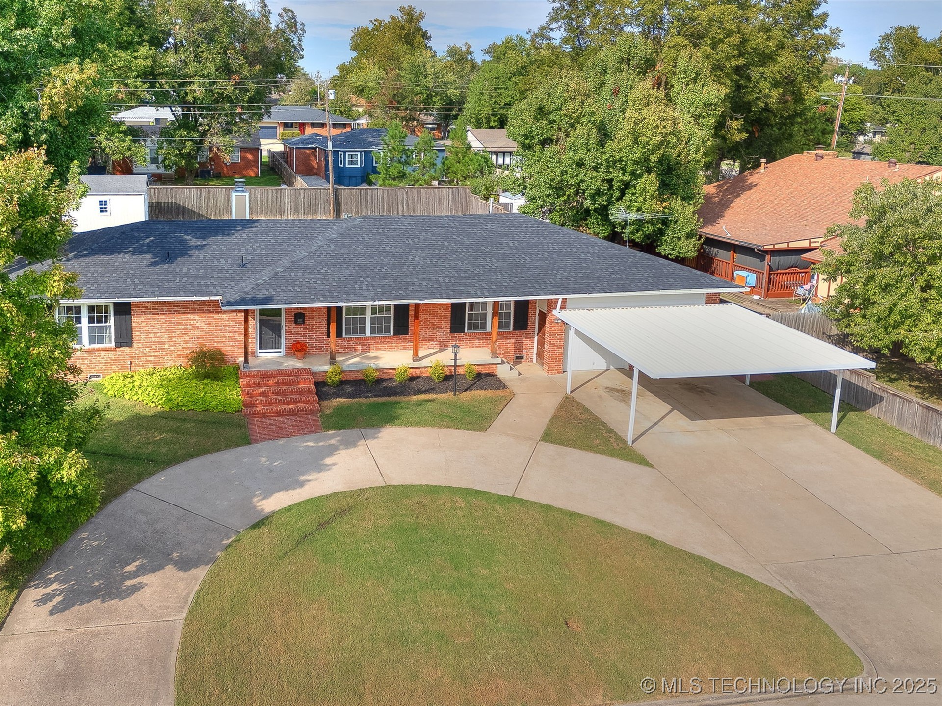 4817 E 25th Place Property Photo 61