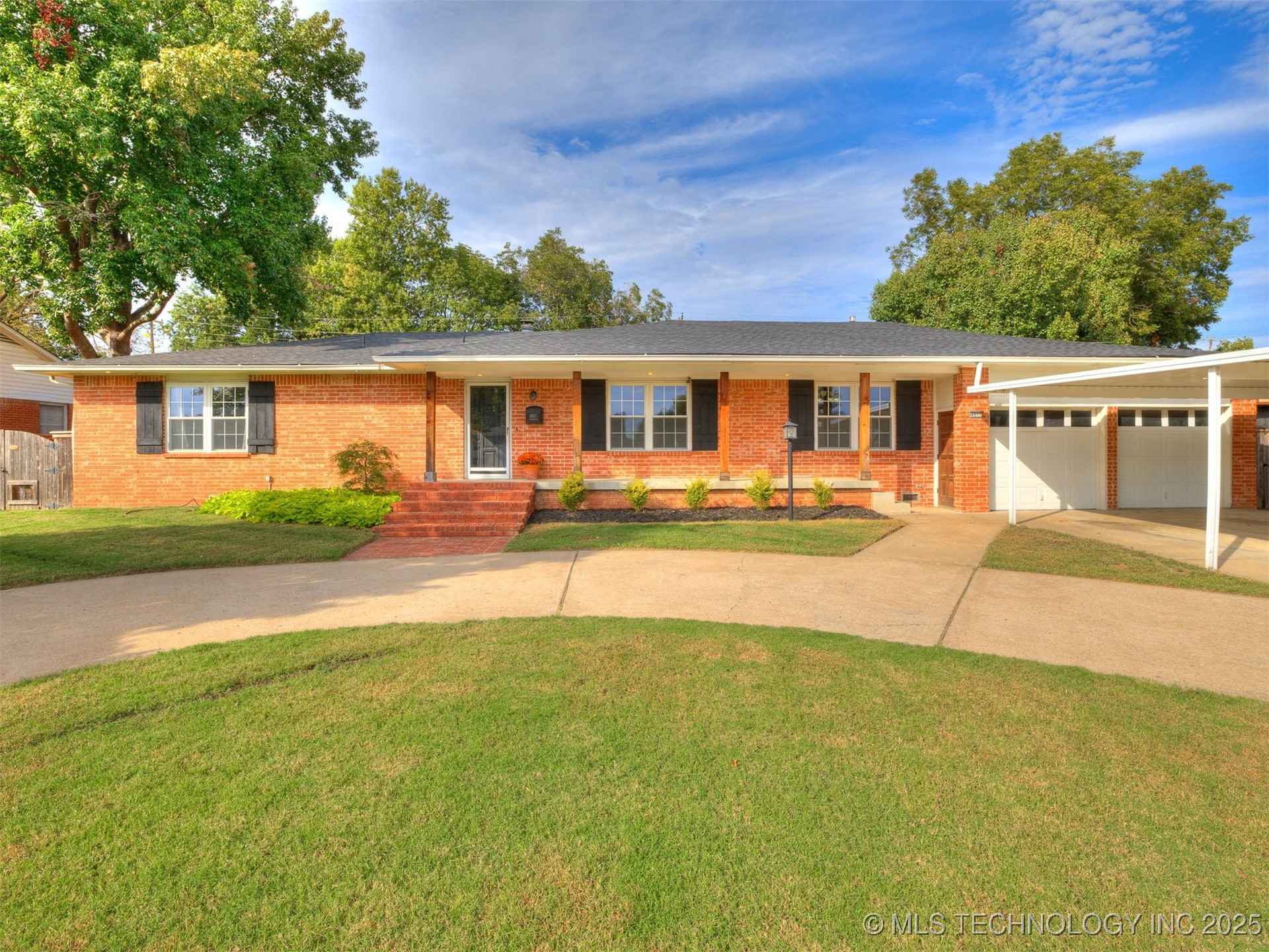 4817 E 25th Place Property Photo 63