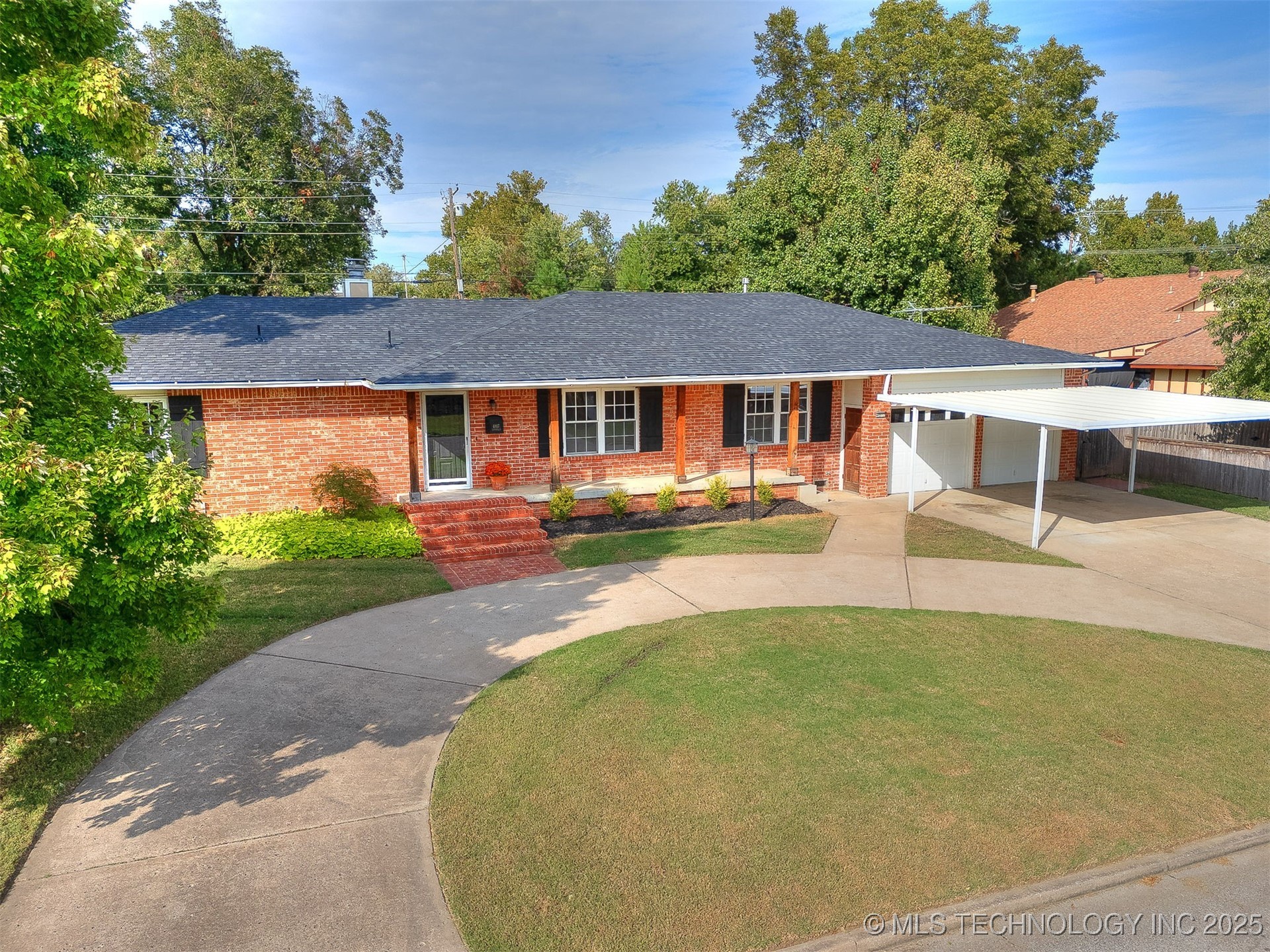 4817 E 25th Place Property Photo 65