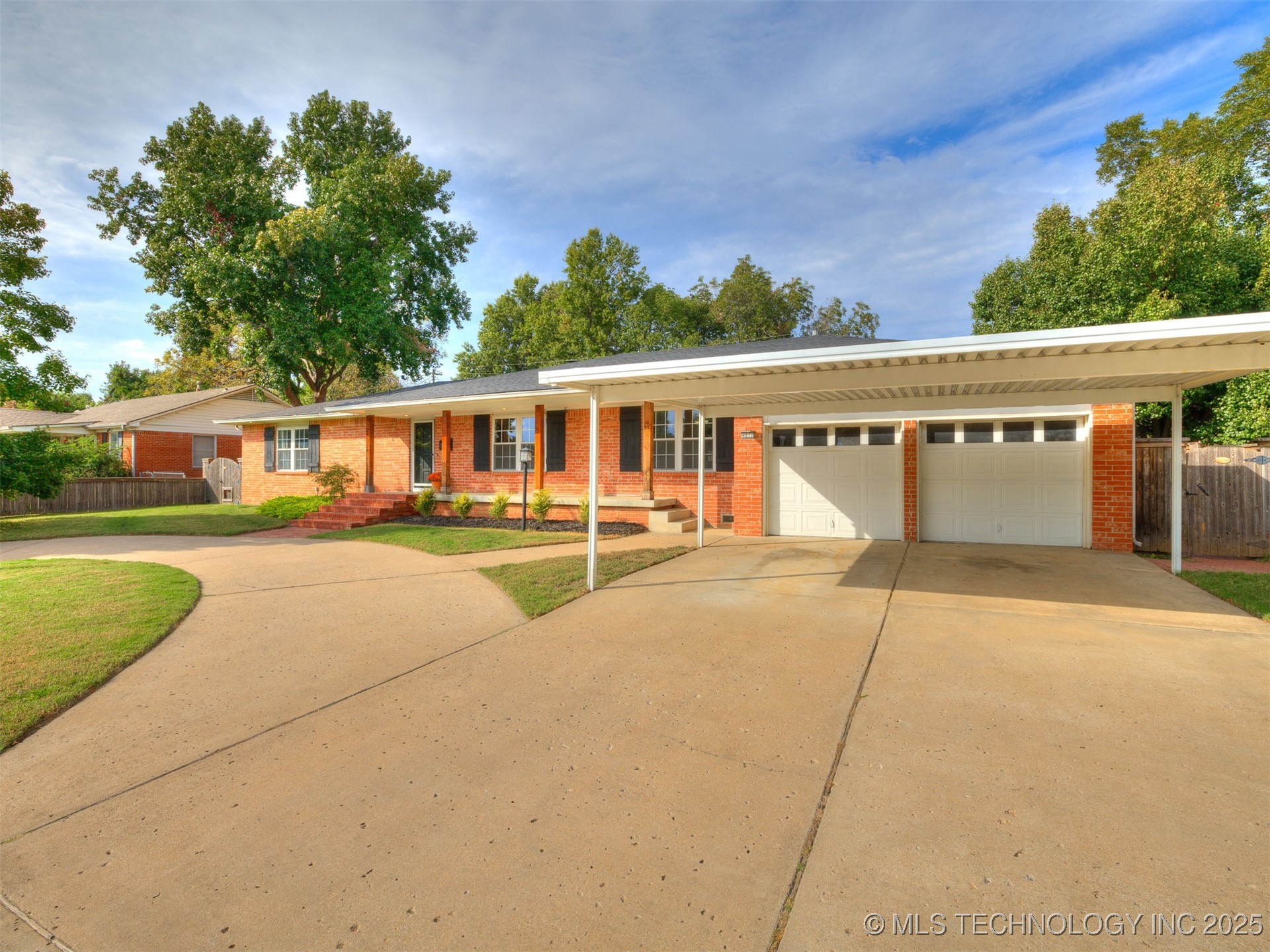 4817 E 25th Place Property Photo 66