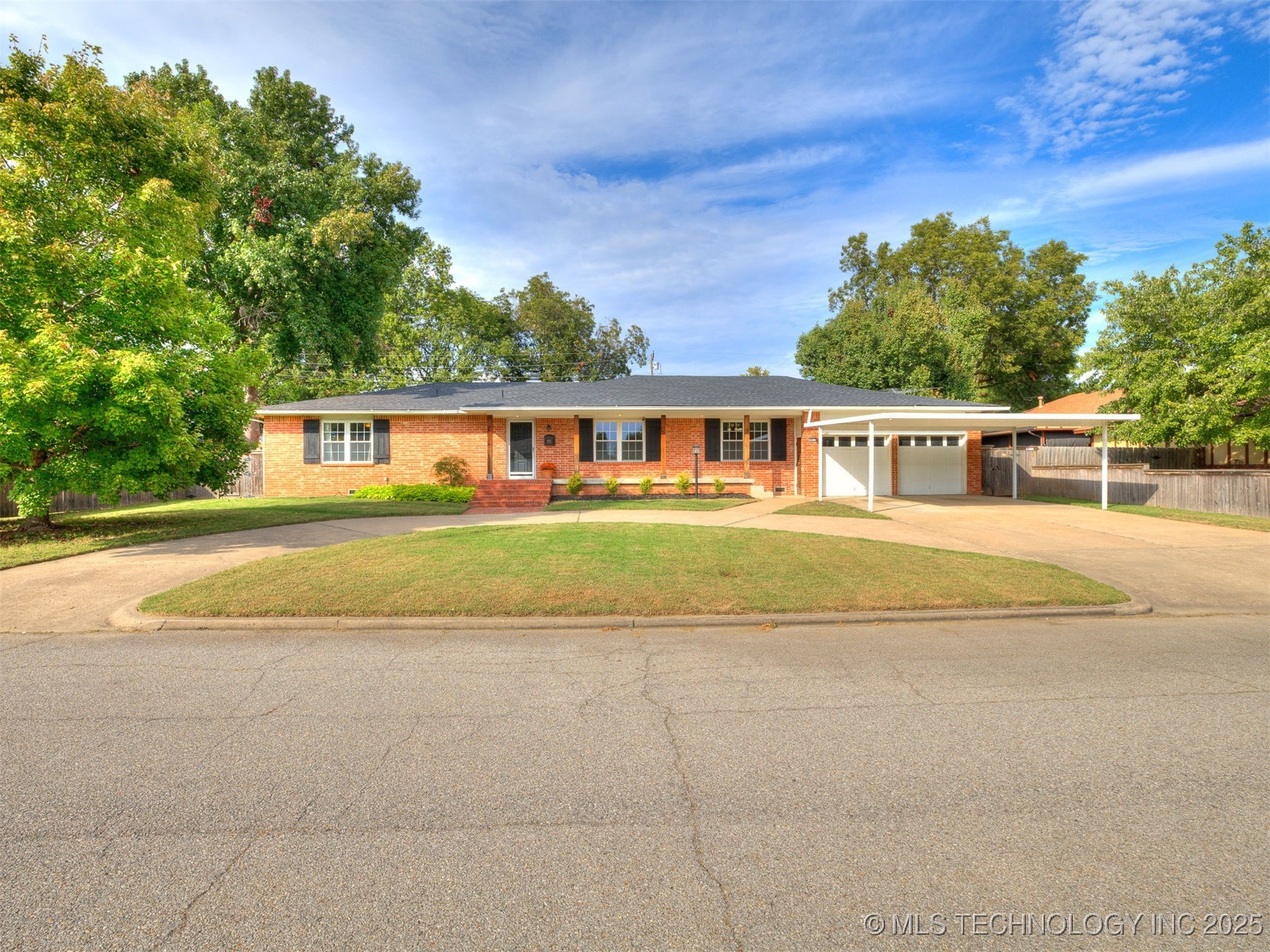 4817 E 25th Place Property Photo 67