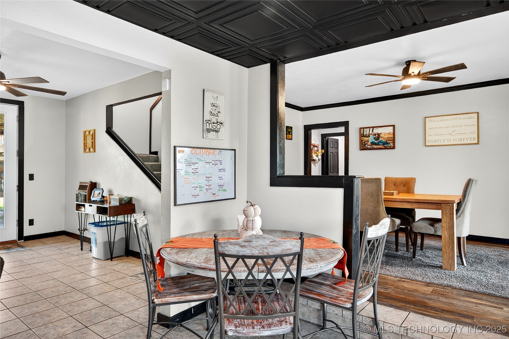 209 Roberts Street Property Photo 9