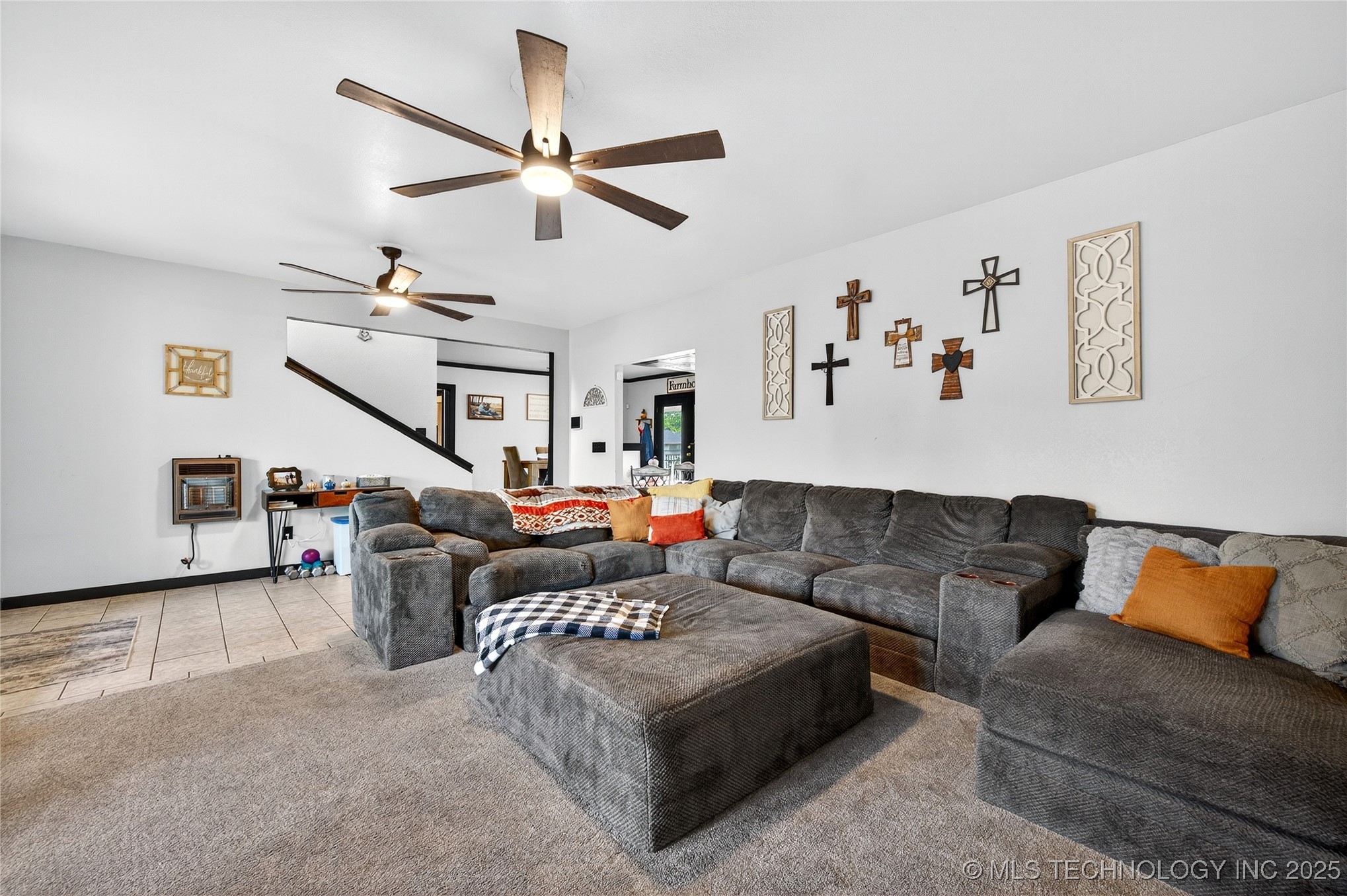 209 Roberts Street Property Photo 10