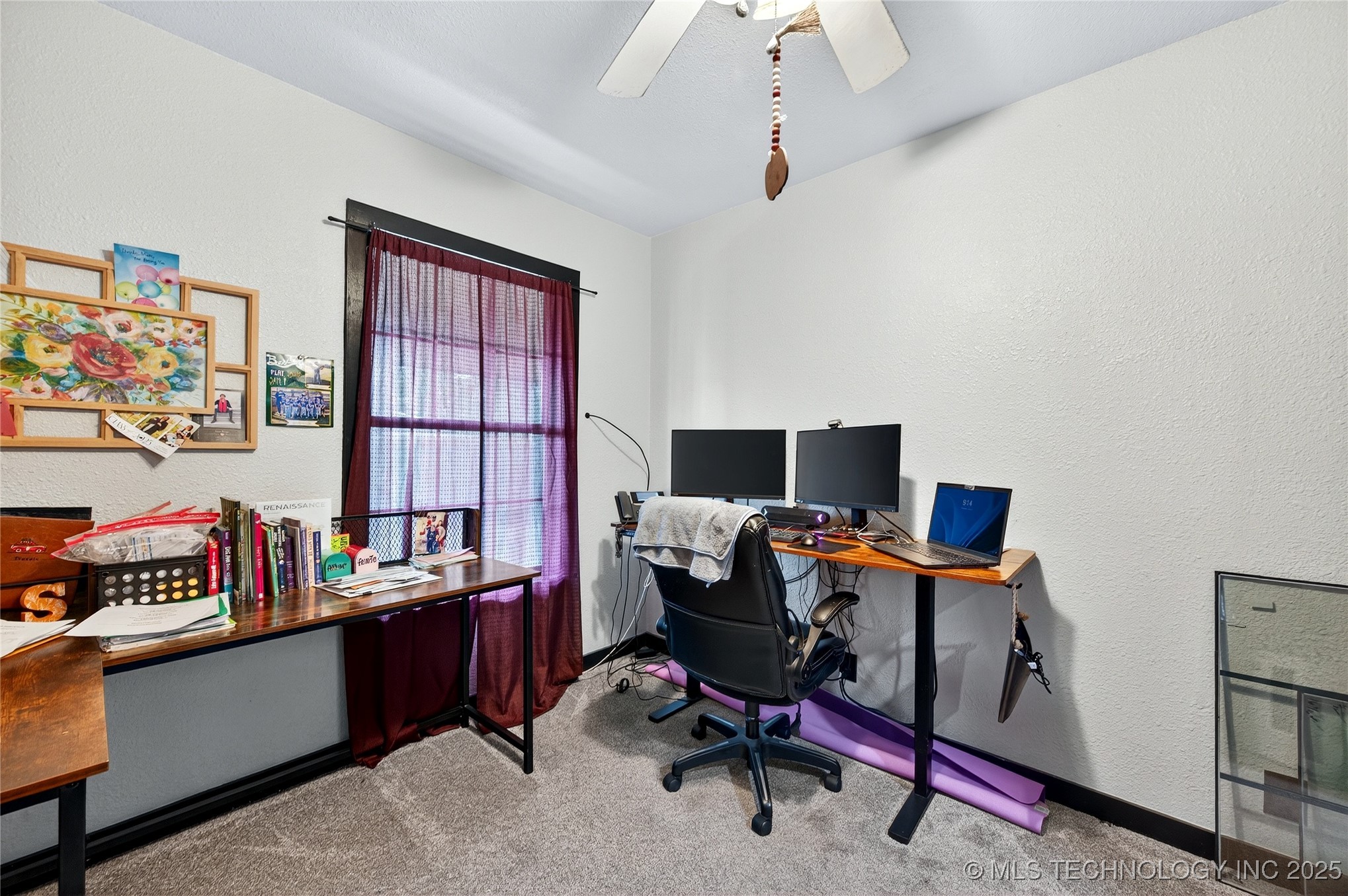 209 Roberts Street Property Photo 18