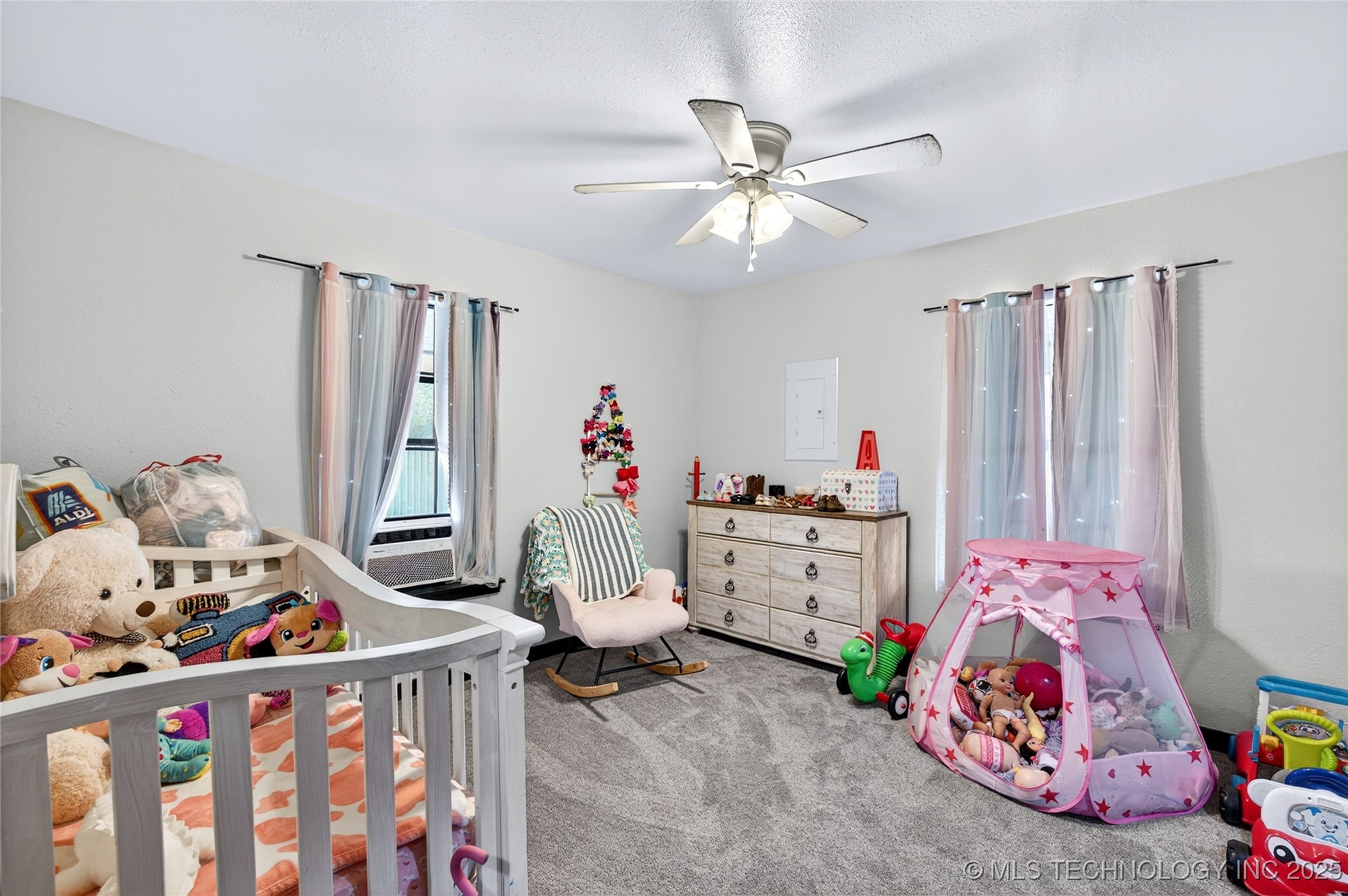 209 Roberts Street Property Photo 19