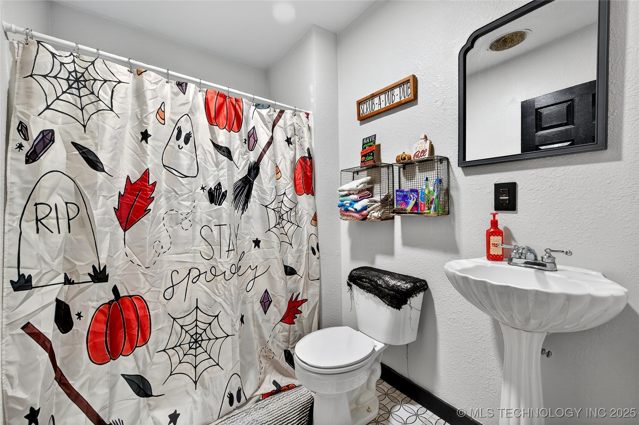 209 Roberts Street Property Photo 20