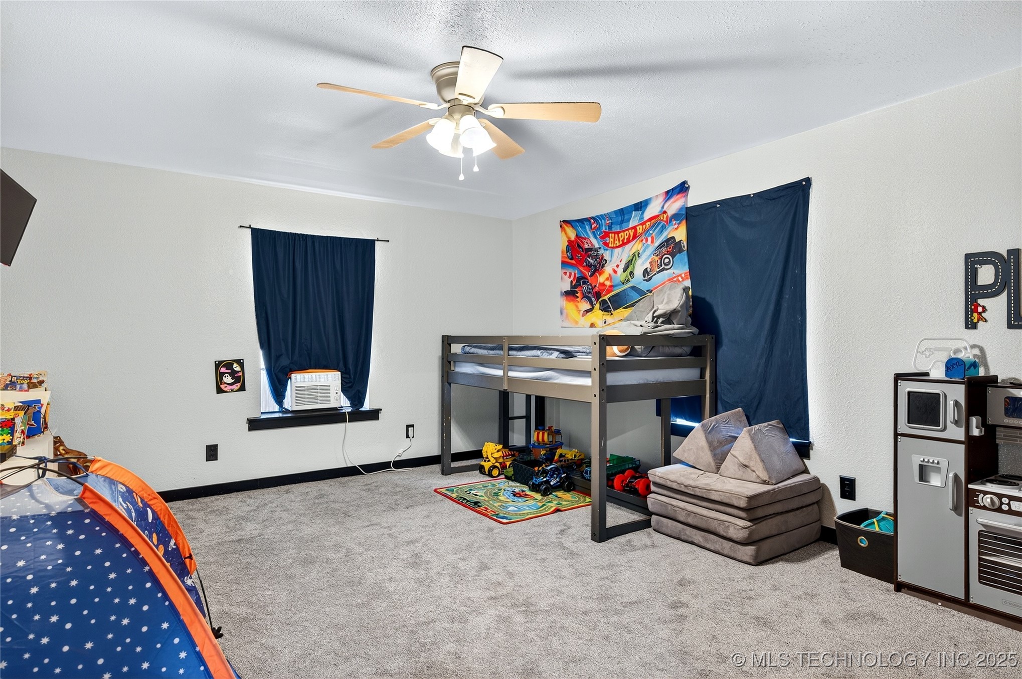 209 Roberts Street Property Photo 21