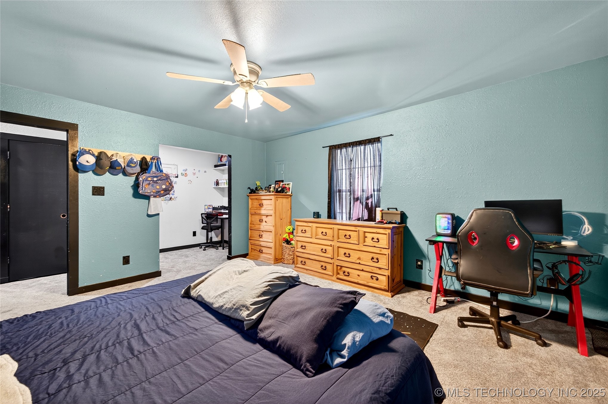 209 Roberts Street Property Photo 23