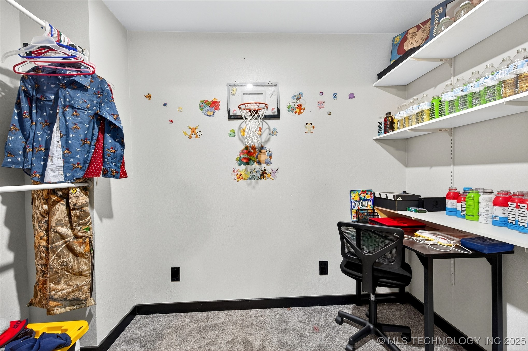 209 Roberts Street Property Photo 24