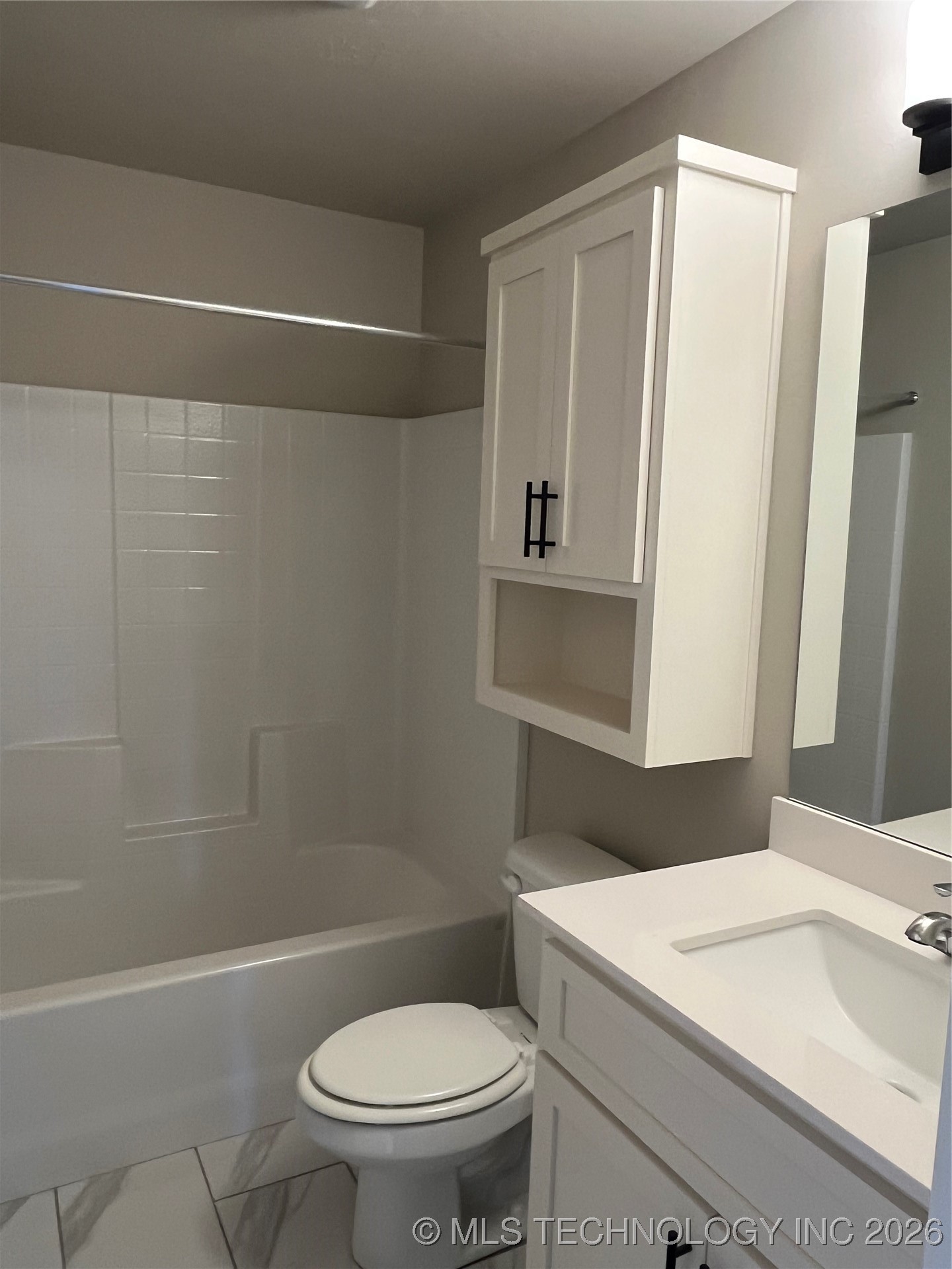 10890 S 278 East Avenue Property Photo 7