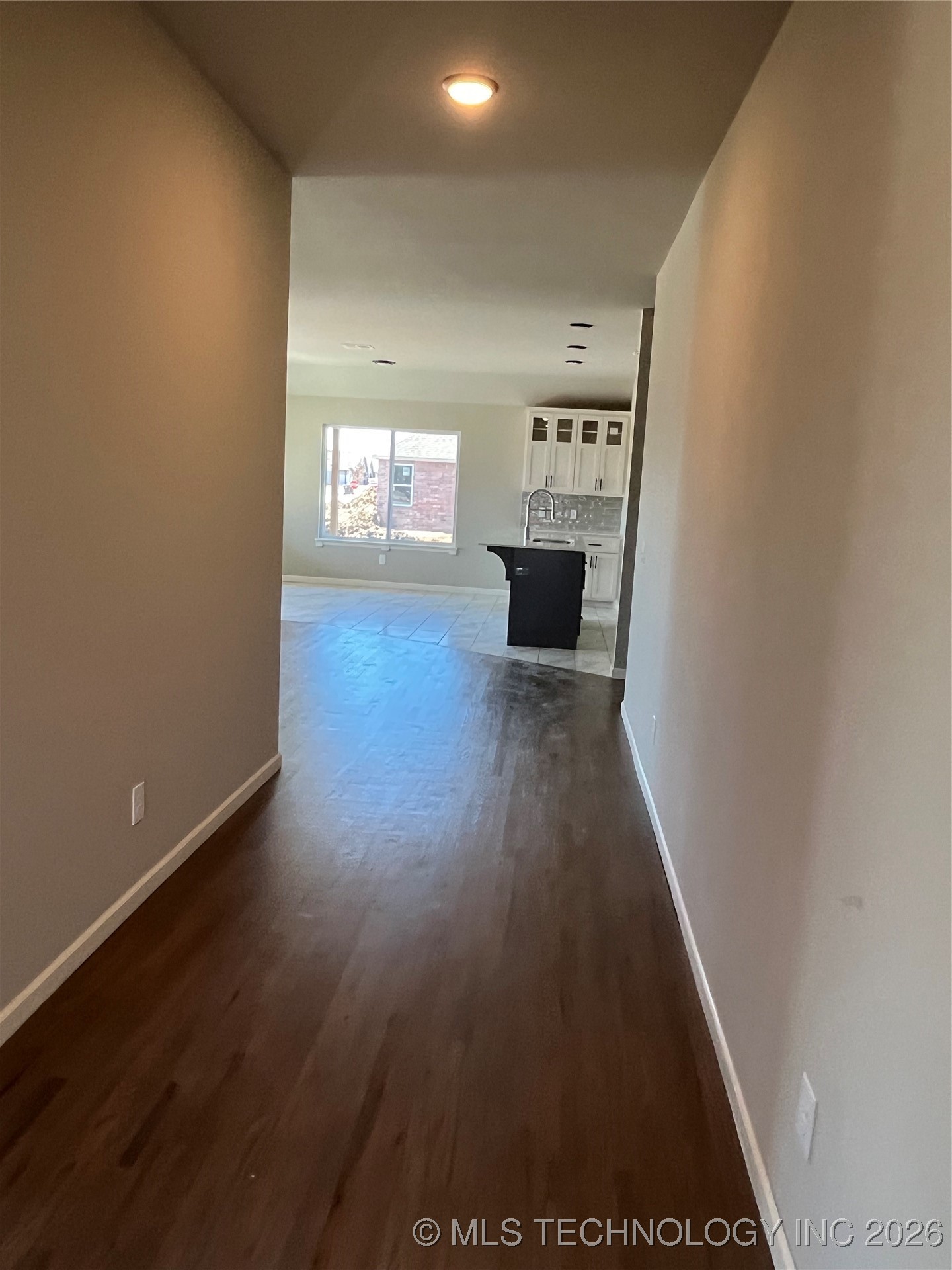 10890 S 278 East Avenue Property Photo 8