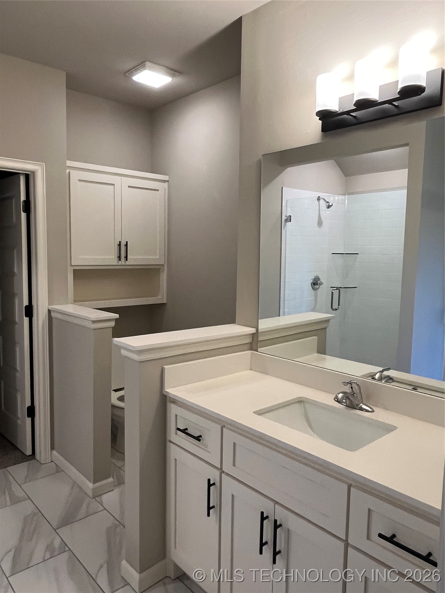 10890 S 278 East Avenue Property Photo 18