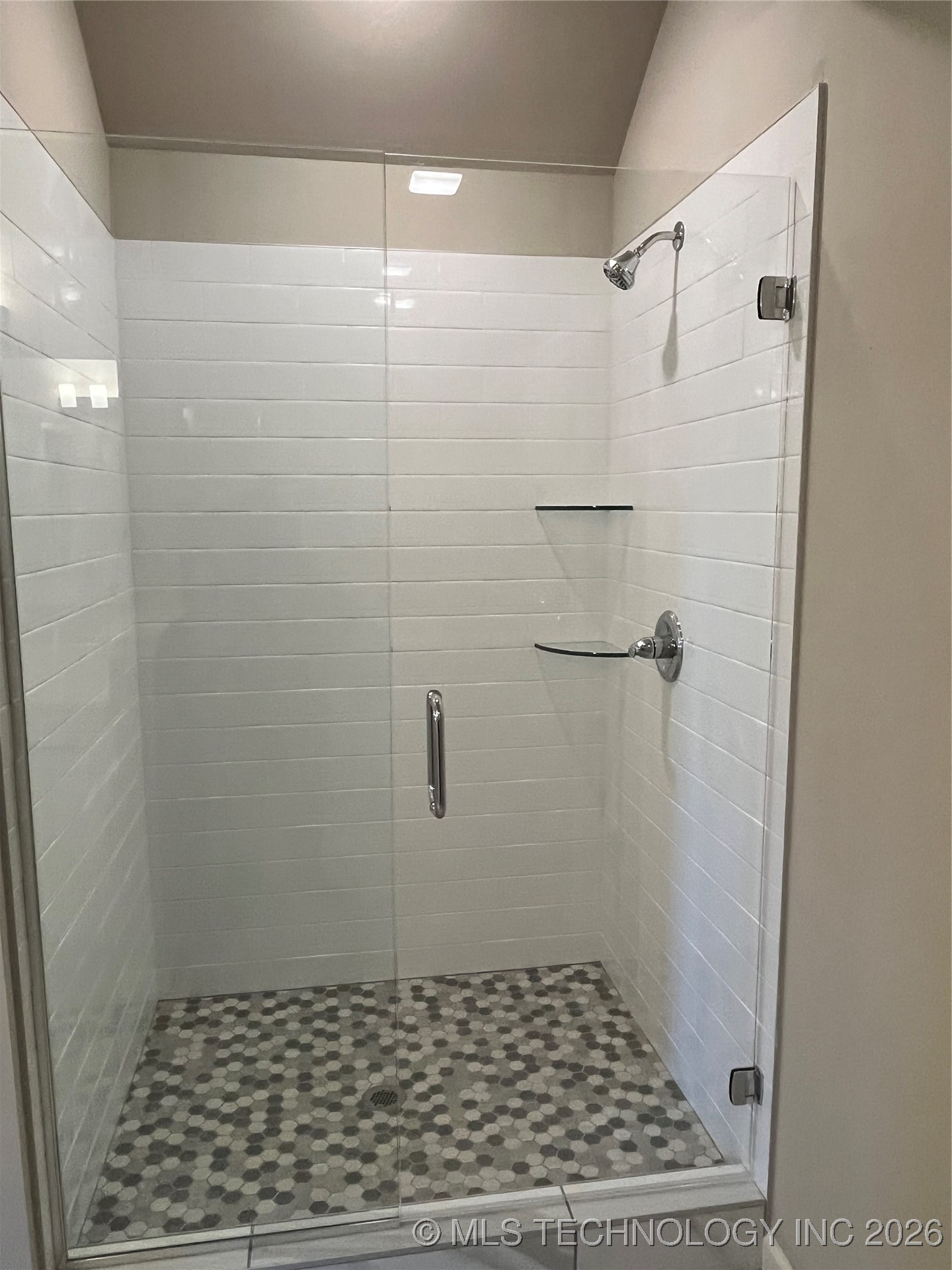 10890 S 278 East Avenue Property Photo 19