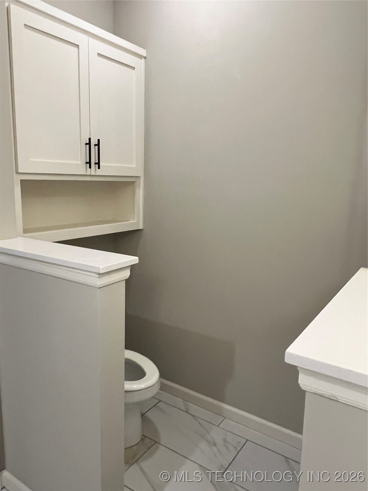 10890 S 278 East Avenue Property Photo 20