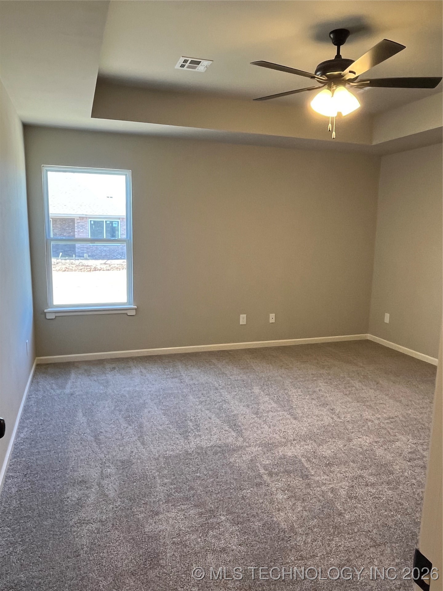 10890 S 278 East Avenue Property Photo 21