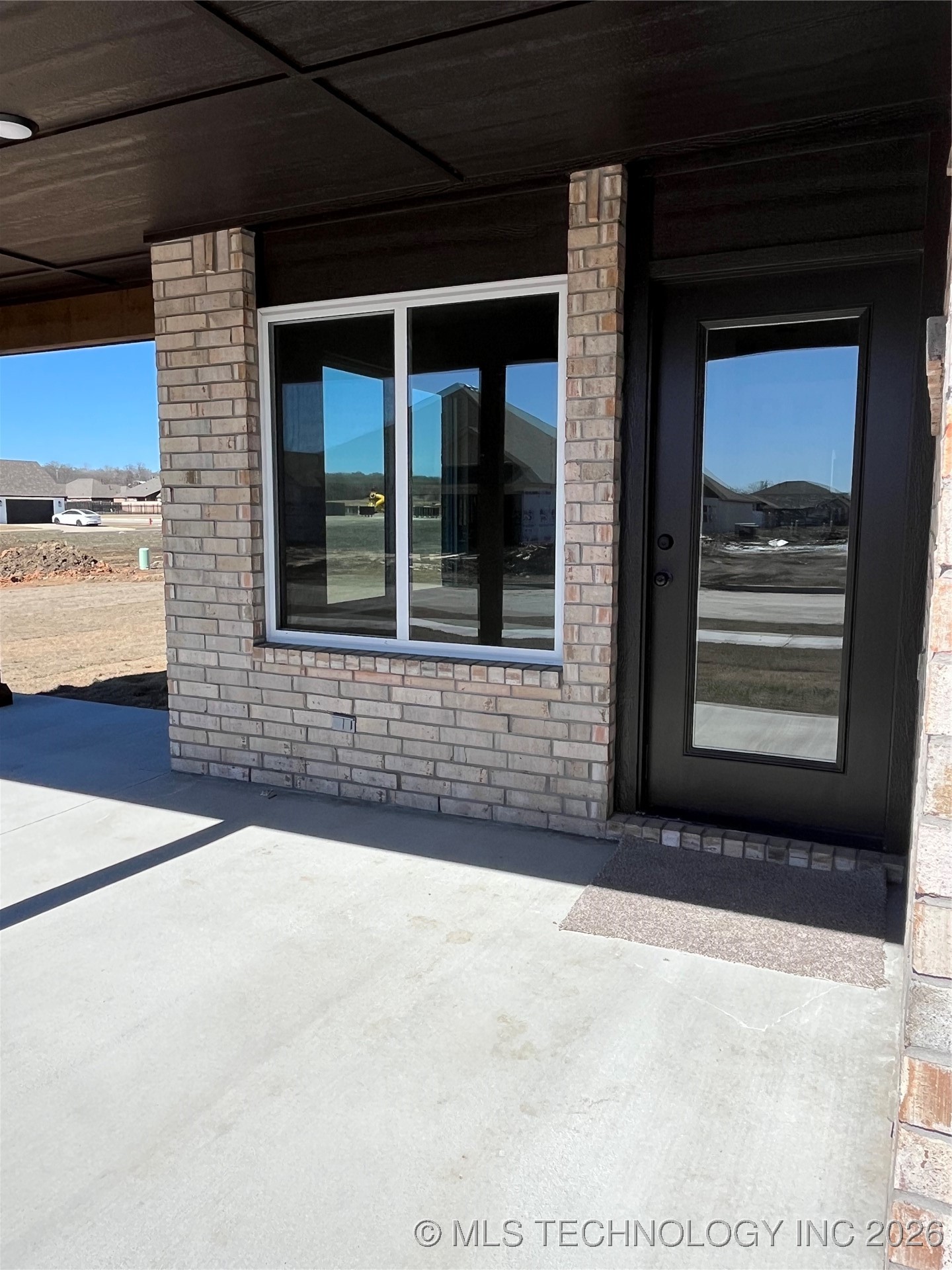 10890 S 278 East Avenue Property Photo 27