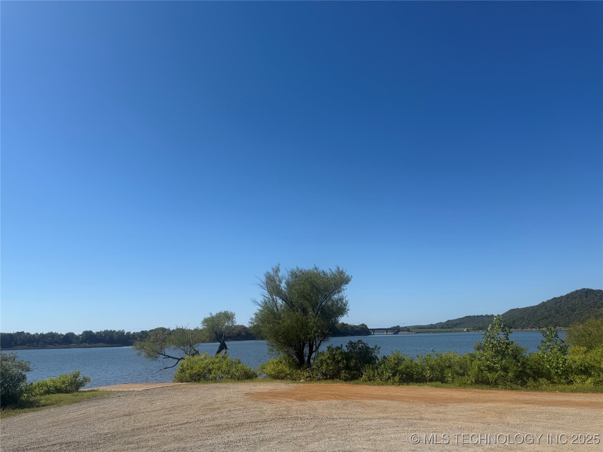 0 Buds Point Road Property Photo 4