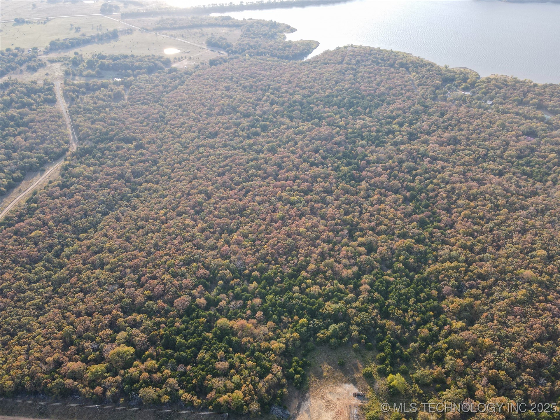 0 Buds Point Road Property Photo 6