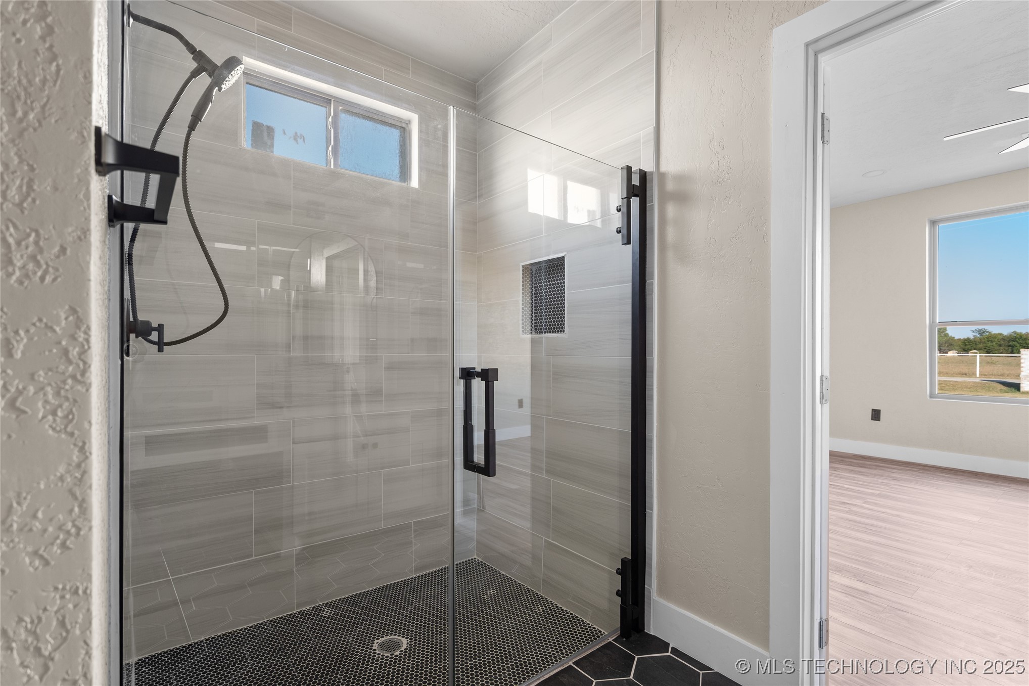 12499 Fox Hollow Road Property Photo 16