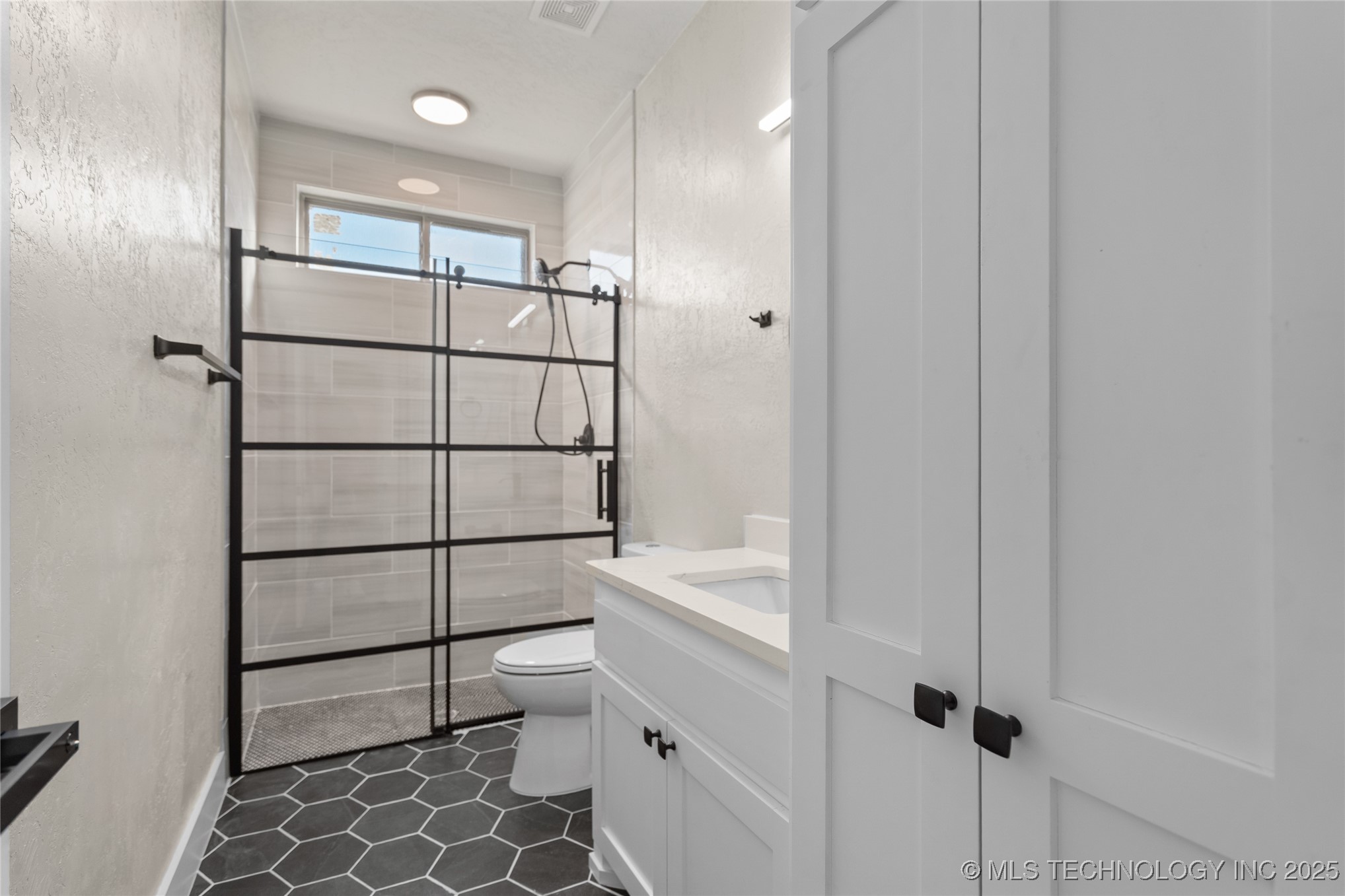 12499 Fox Hollow Road Property Photo 20