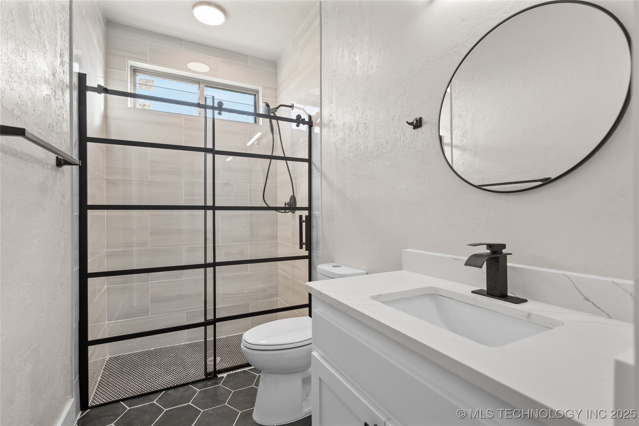 12499 Fox Hollow Road Property Photo 21