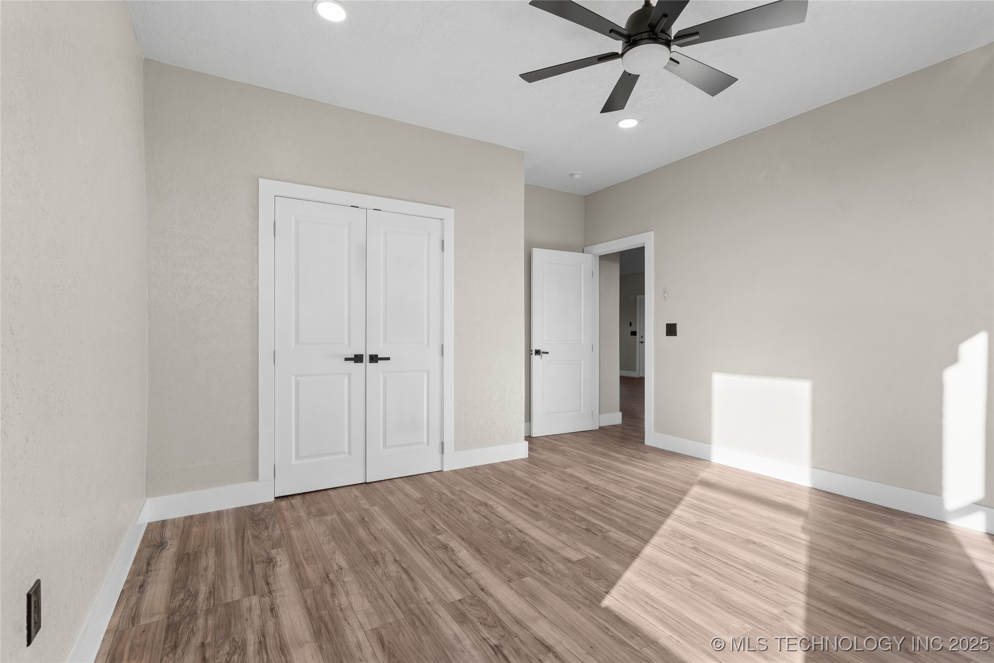 12499 Fox Hollow Road Property Photo 23