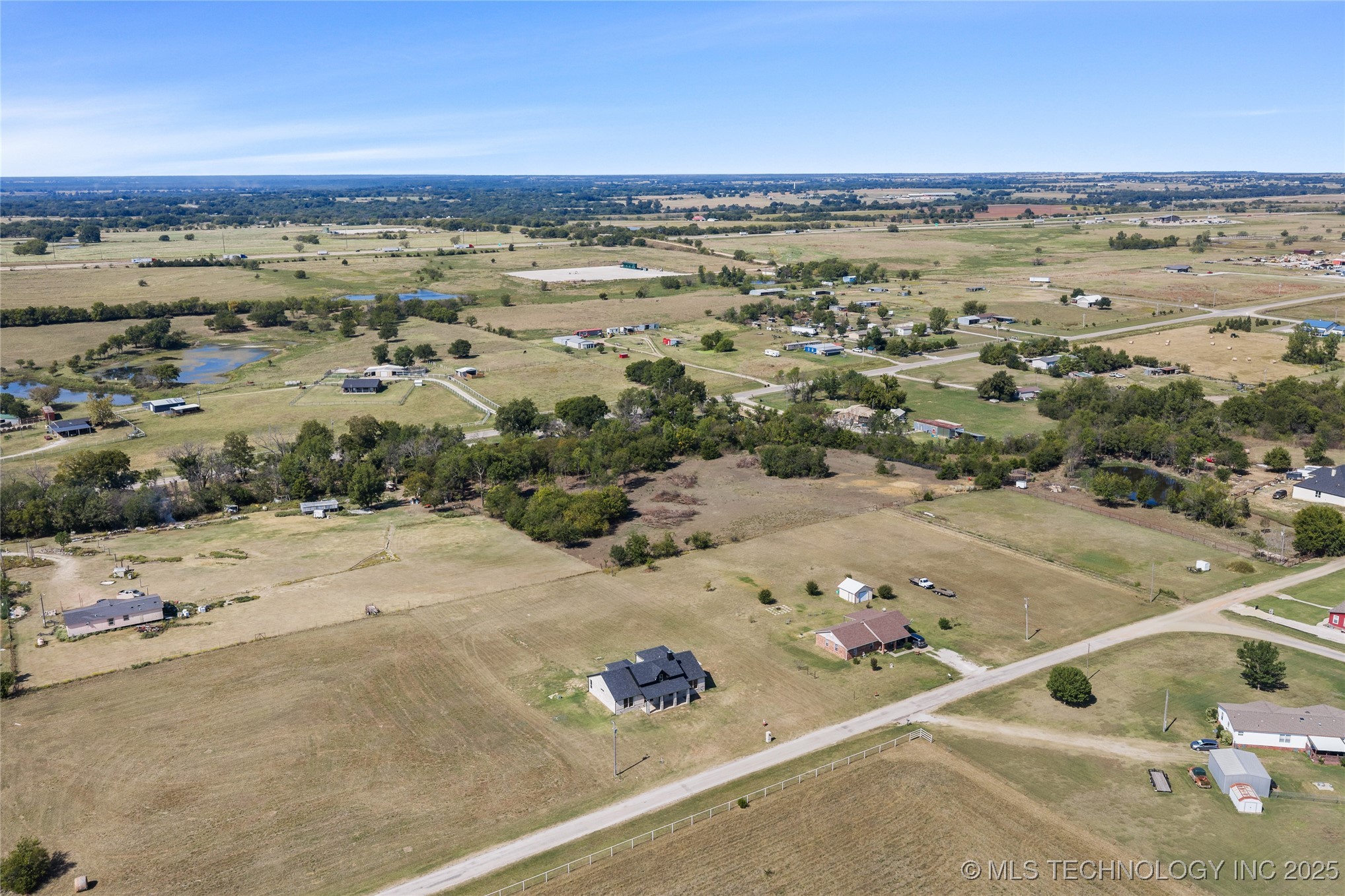 12499 Fox Hollow Road Property Photo 30