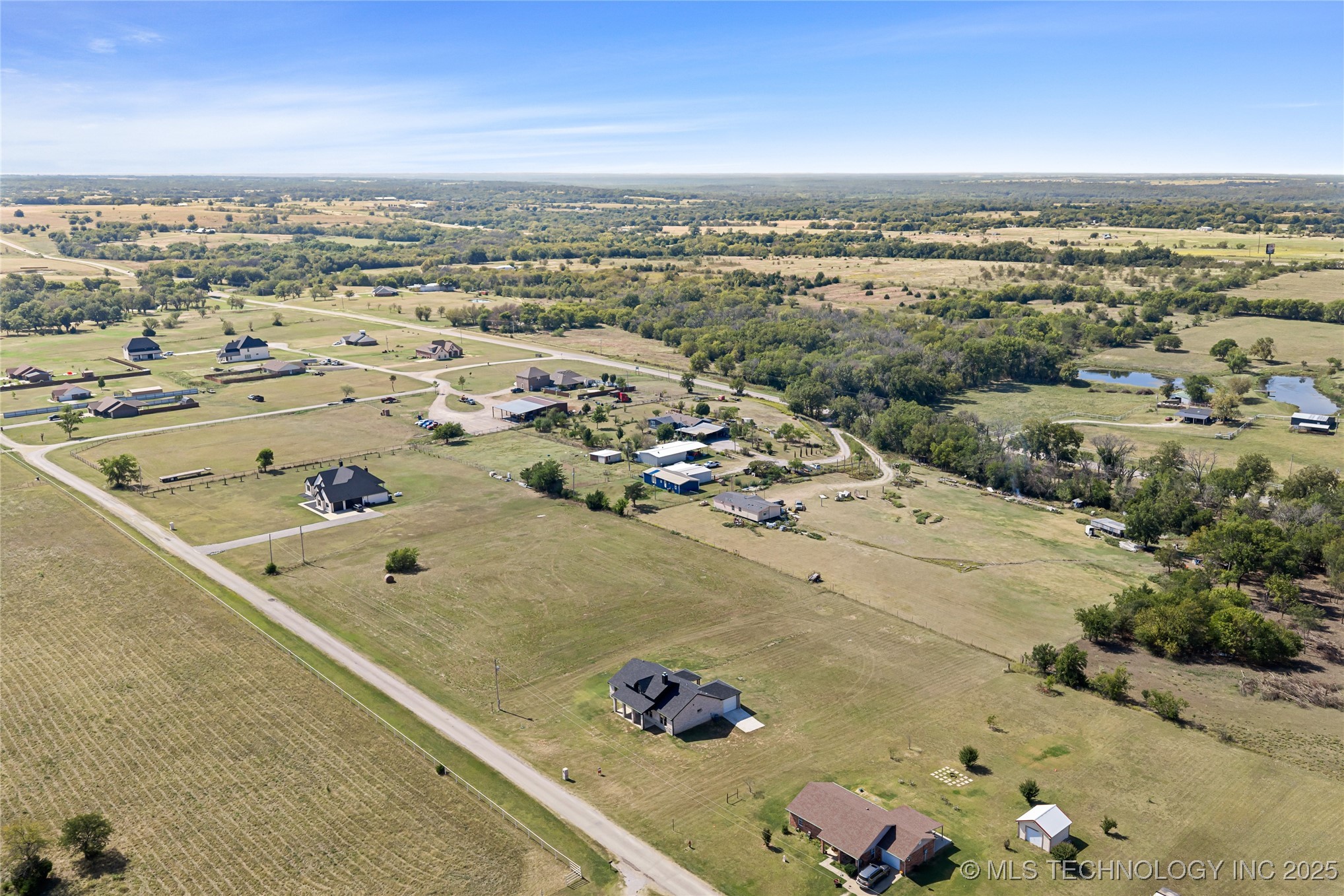 12499 Fox Hollow Road Property Photo 32