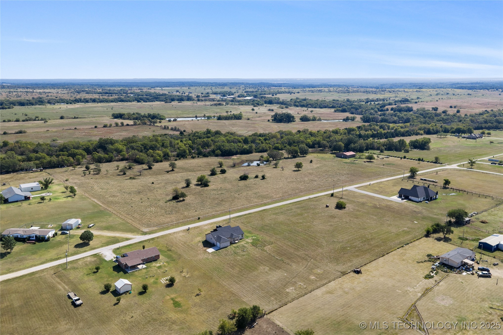 12499 Fox Hollow Road Property Photo 33