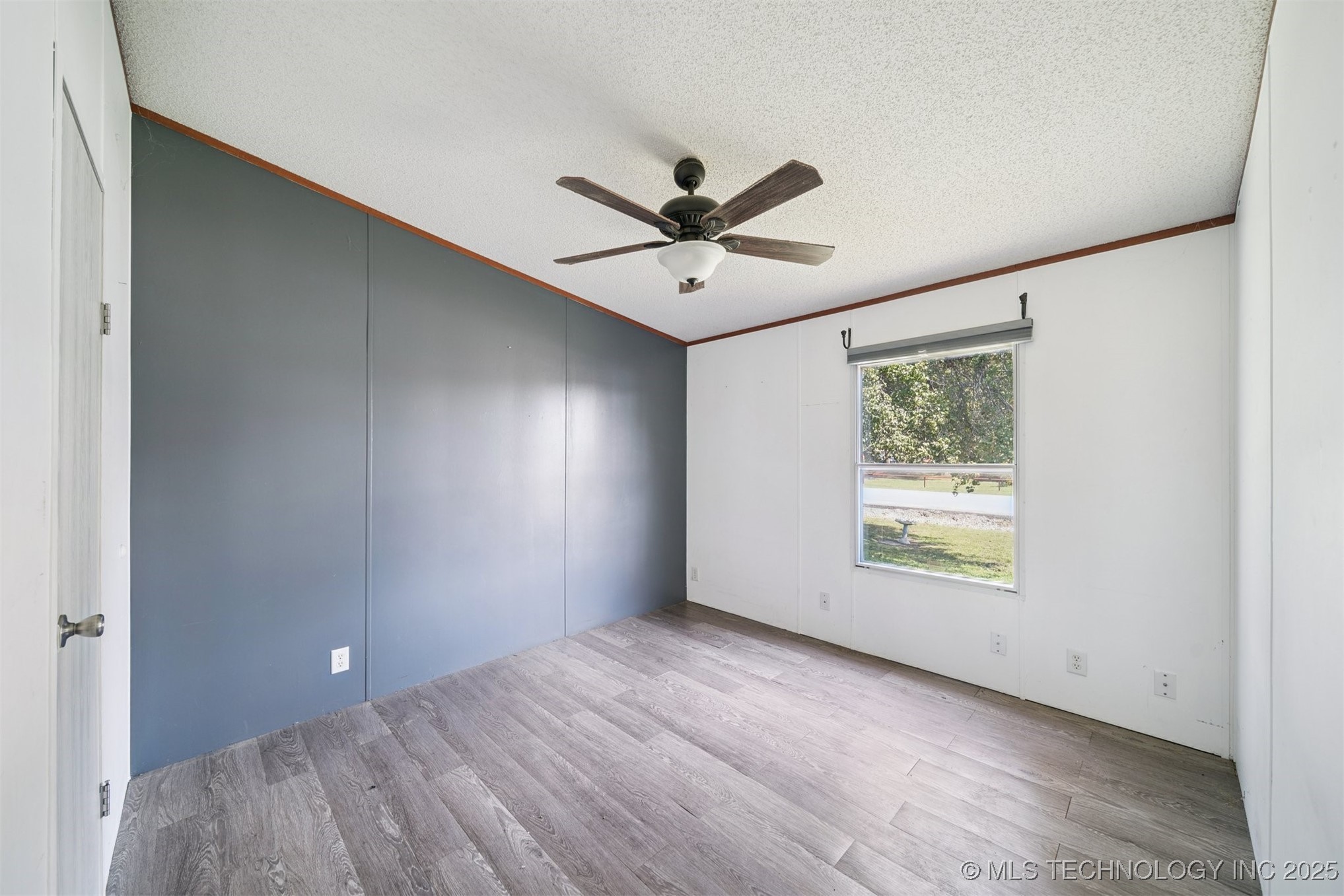 210 Osage Street Property Photo 7