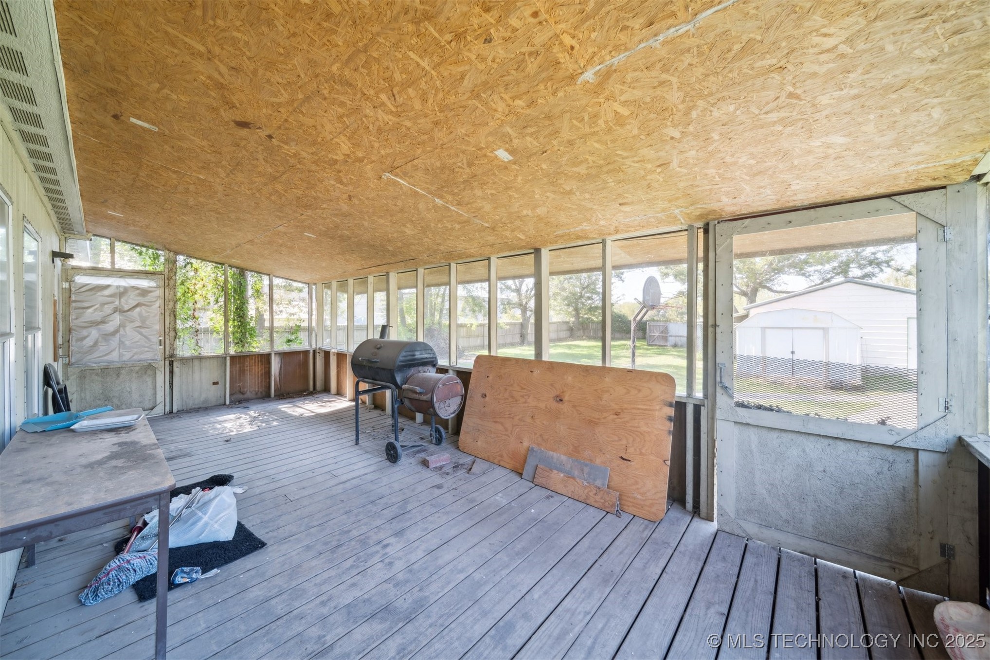 210 Osage Street Property Photo 14