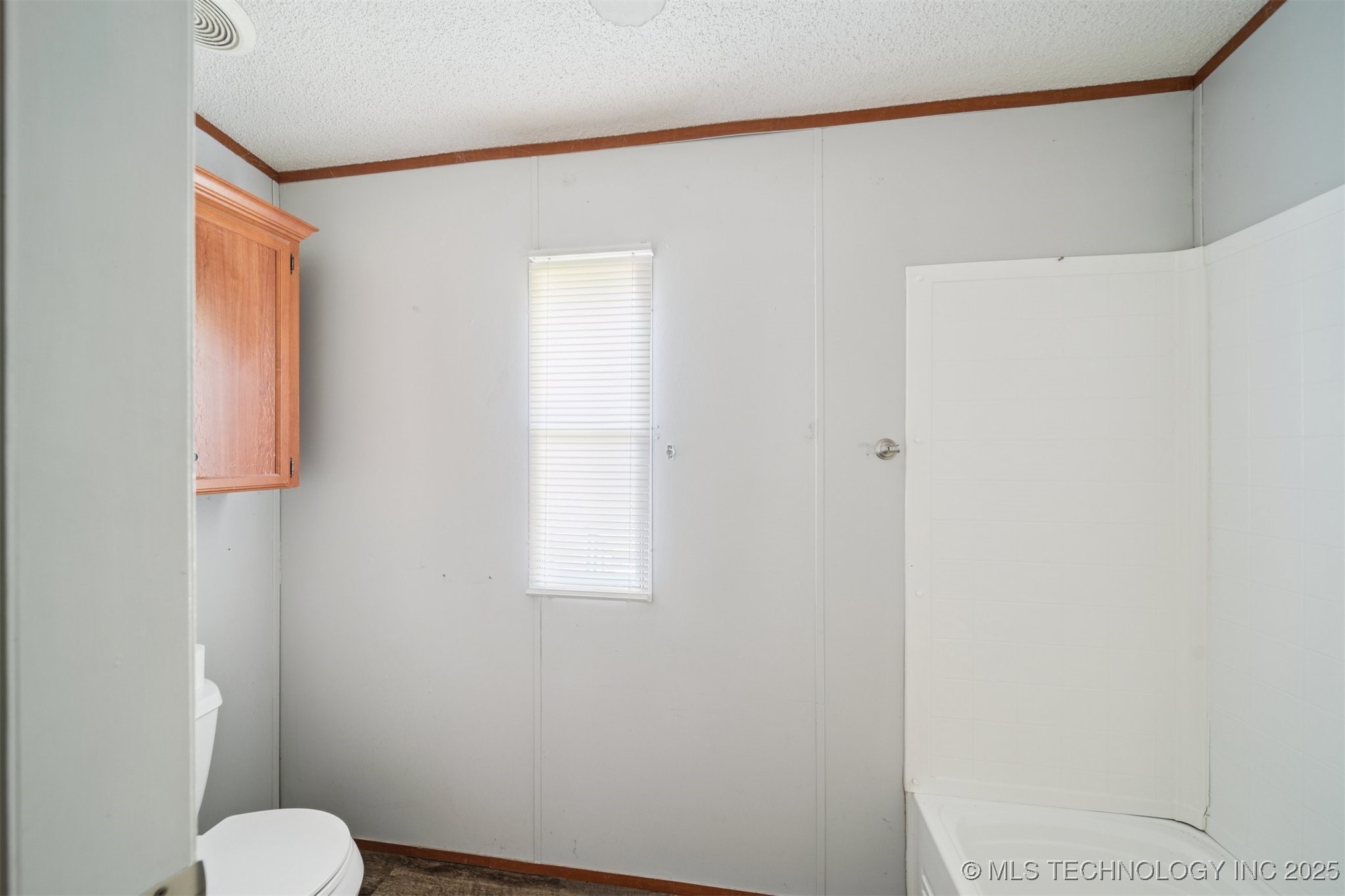 210 Osage Street Property Photo 21