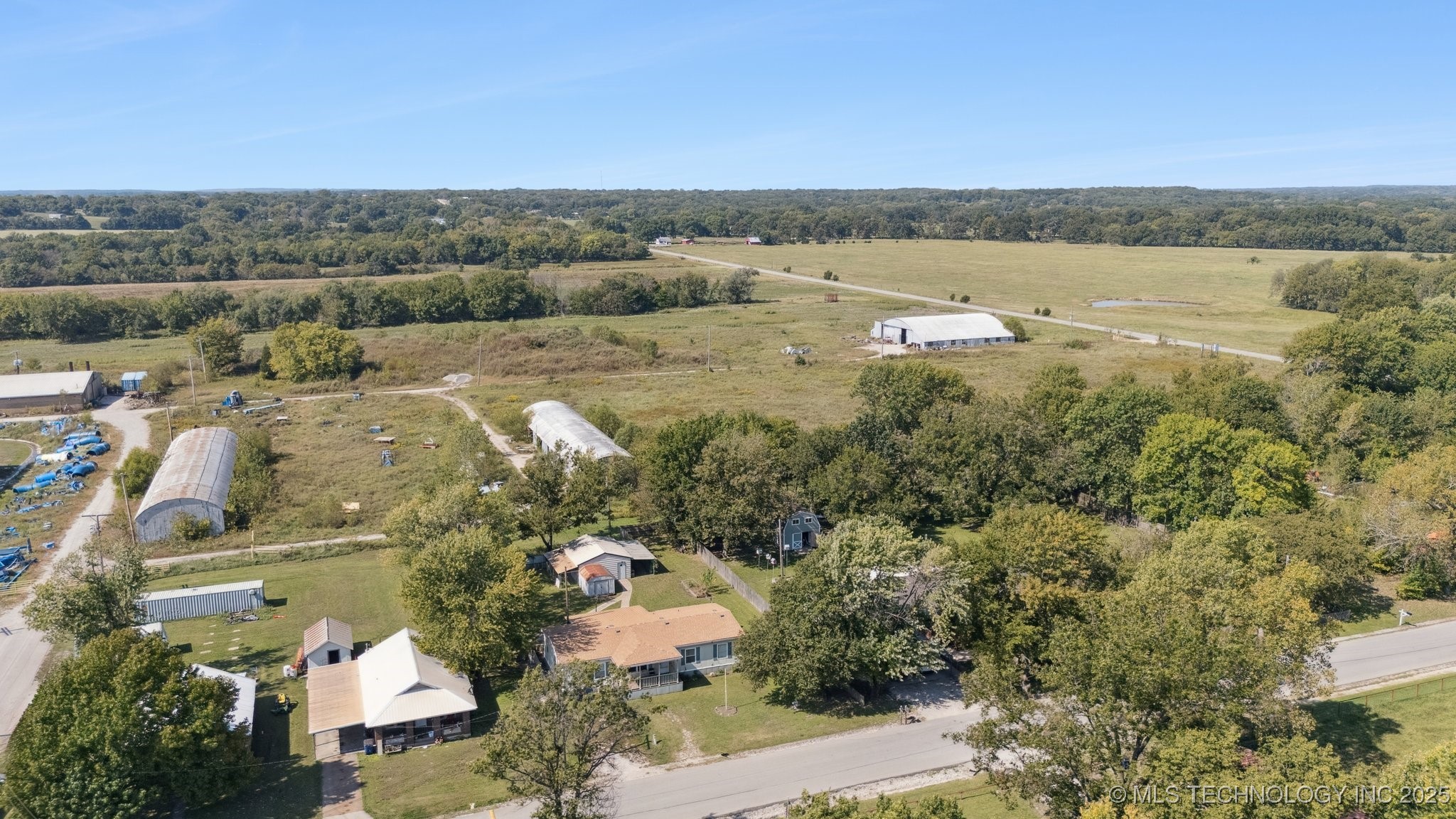 210 Osage Street Property Photo 25