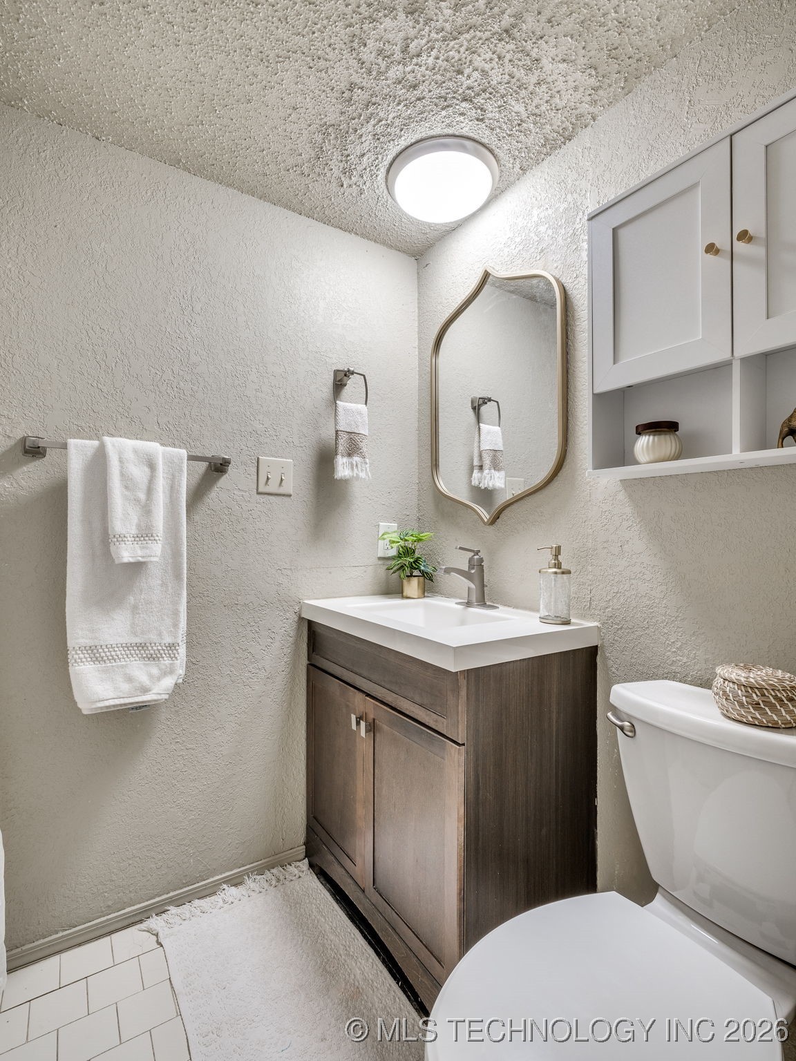 1553 S Riverside Drive 1553 Property Photo 31