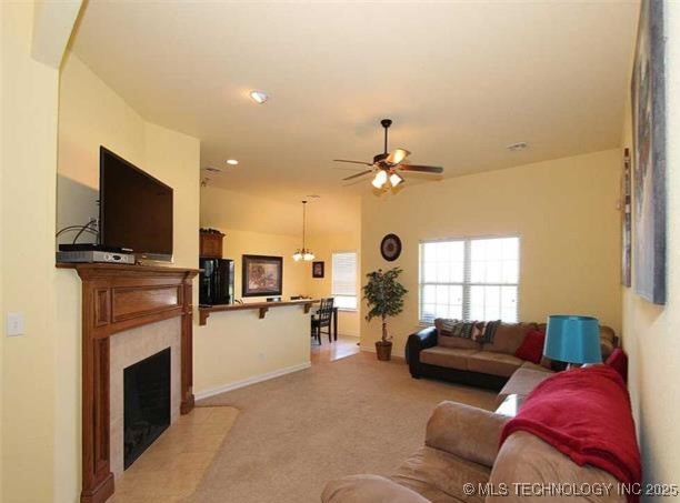 205 Taos Drive Property Photo 2