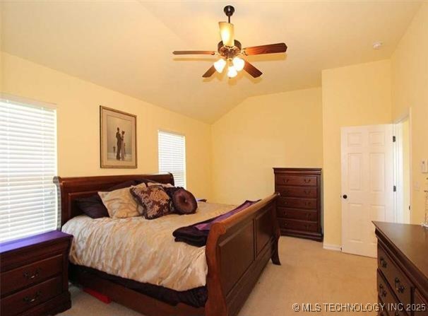 205 Taos Drive Property Photo 4