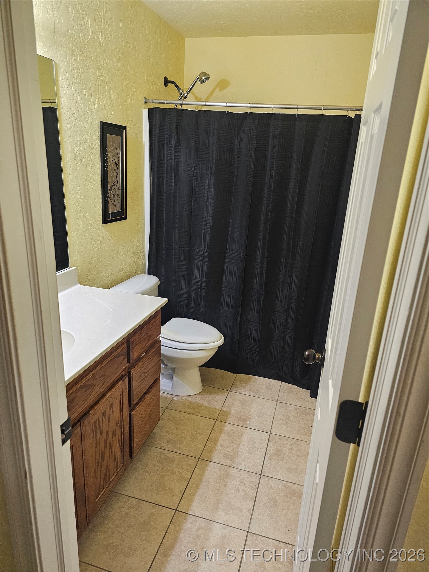 205 Taos Drive Property Photo 6