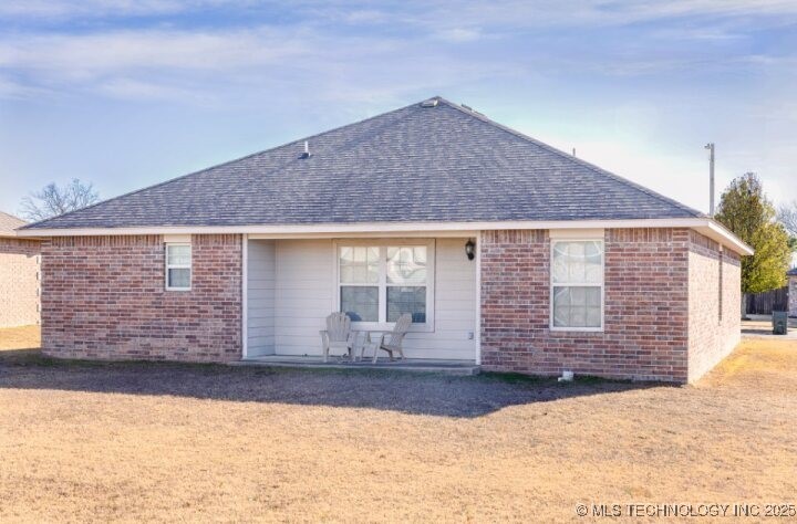 205 Taos Drive Property Photo 7