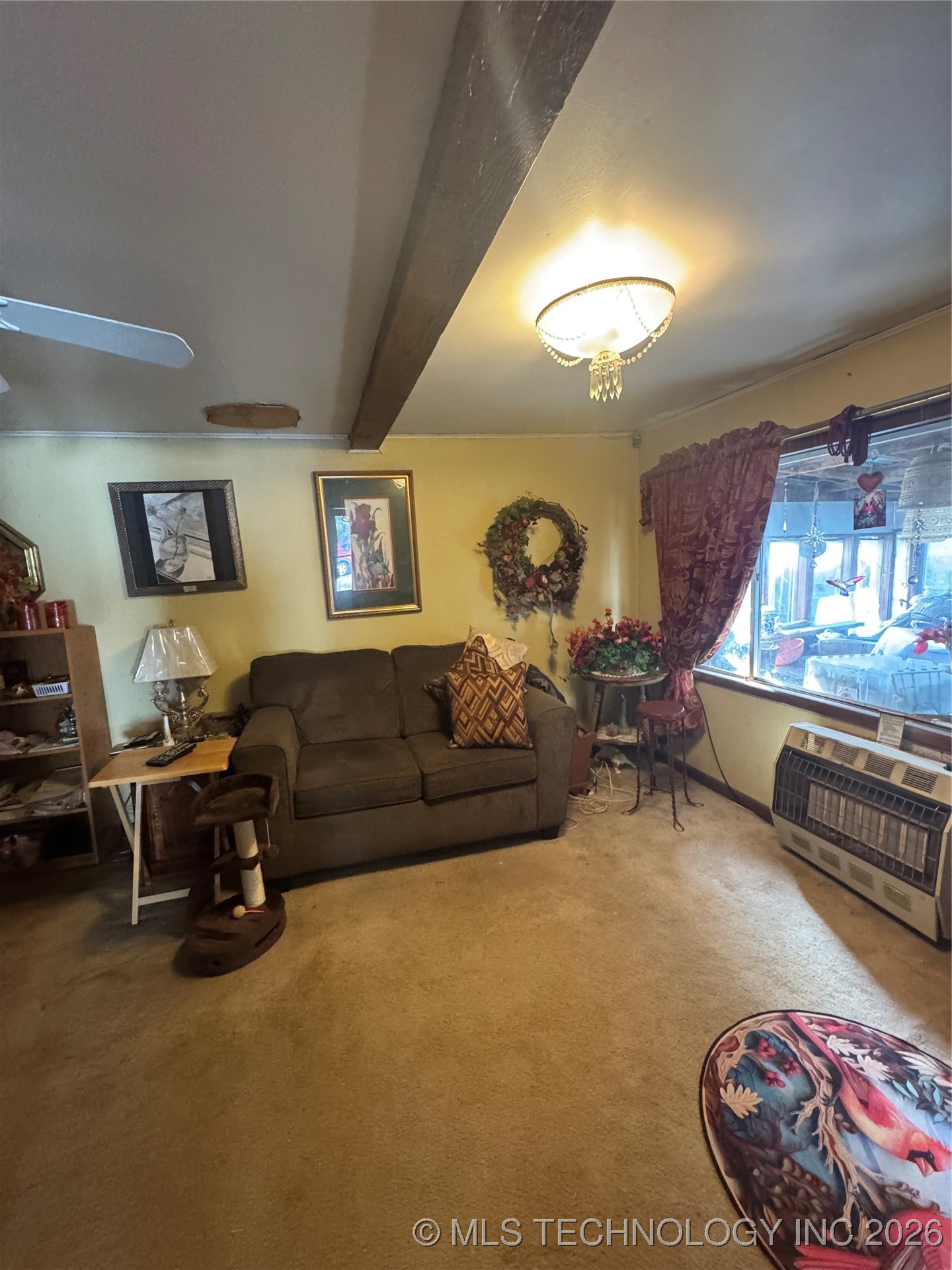 1002 E Line Avenue Property Photo 4