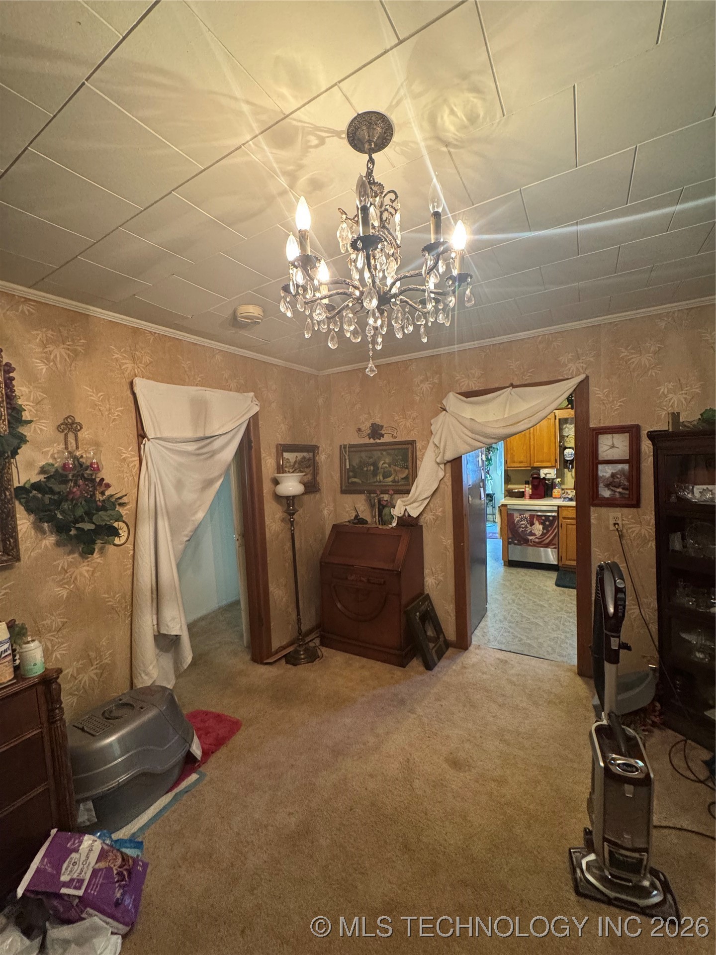 1002 E Line Avenue Property Photo 6