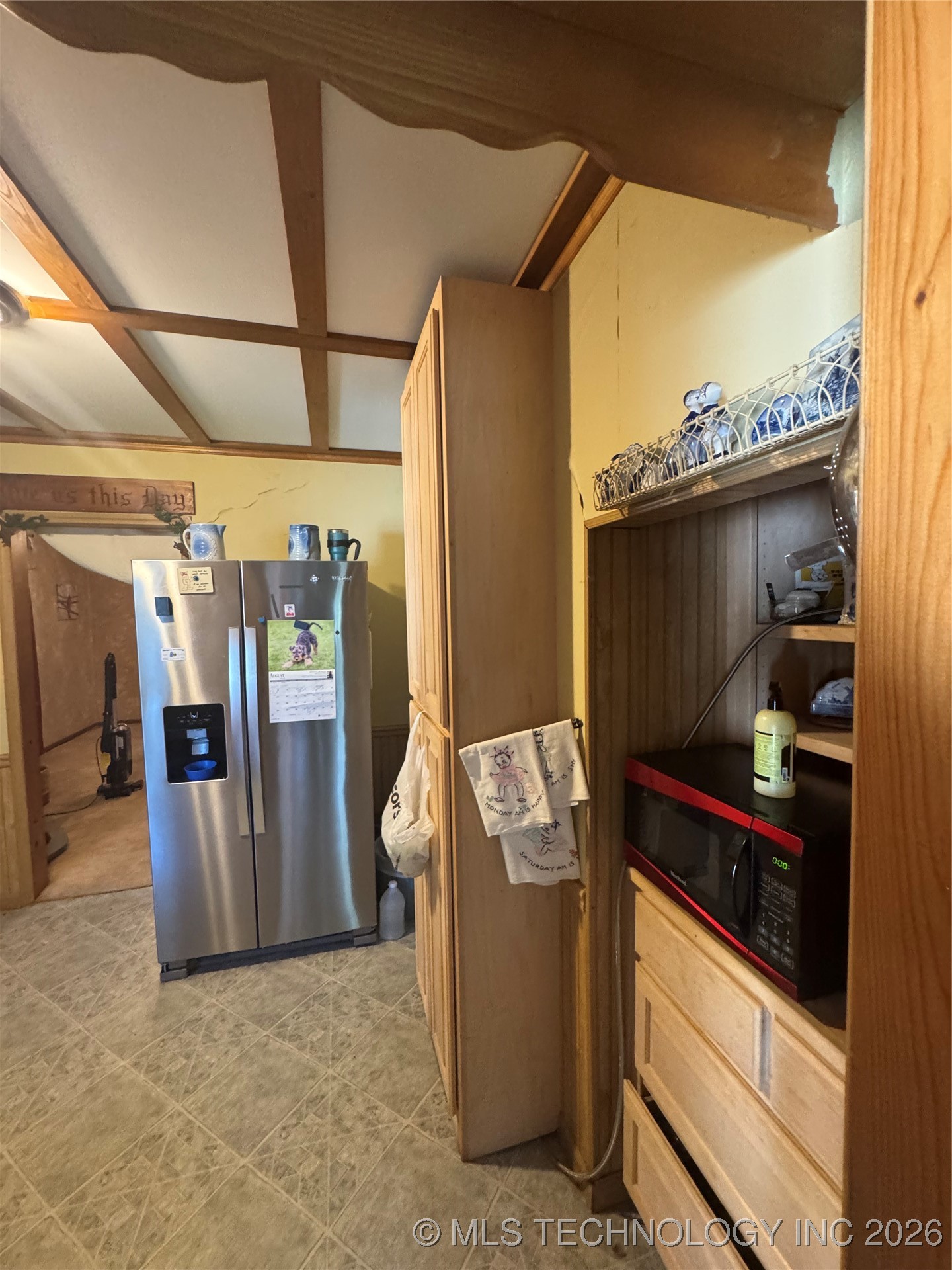 1002 E Line Avenue Property Photo 7